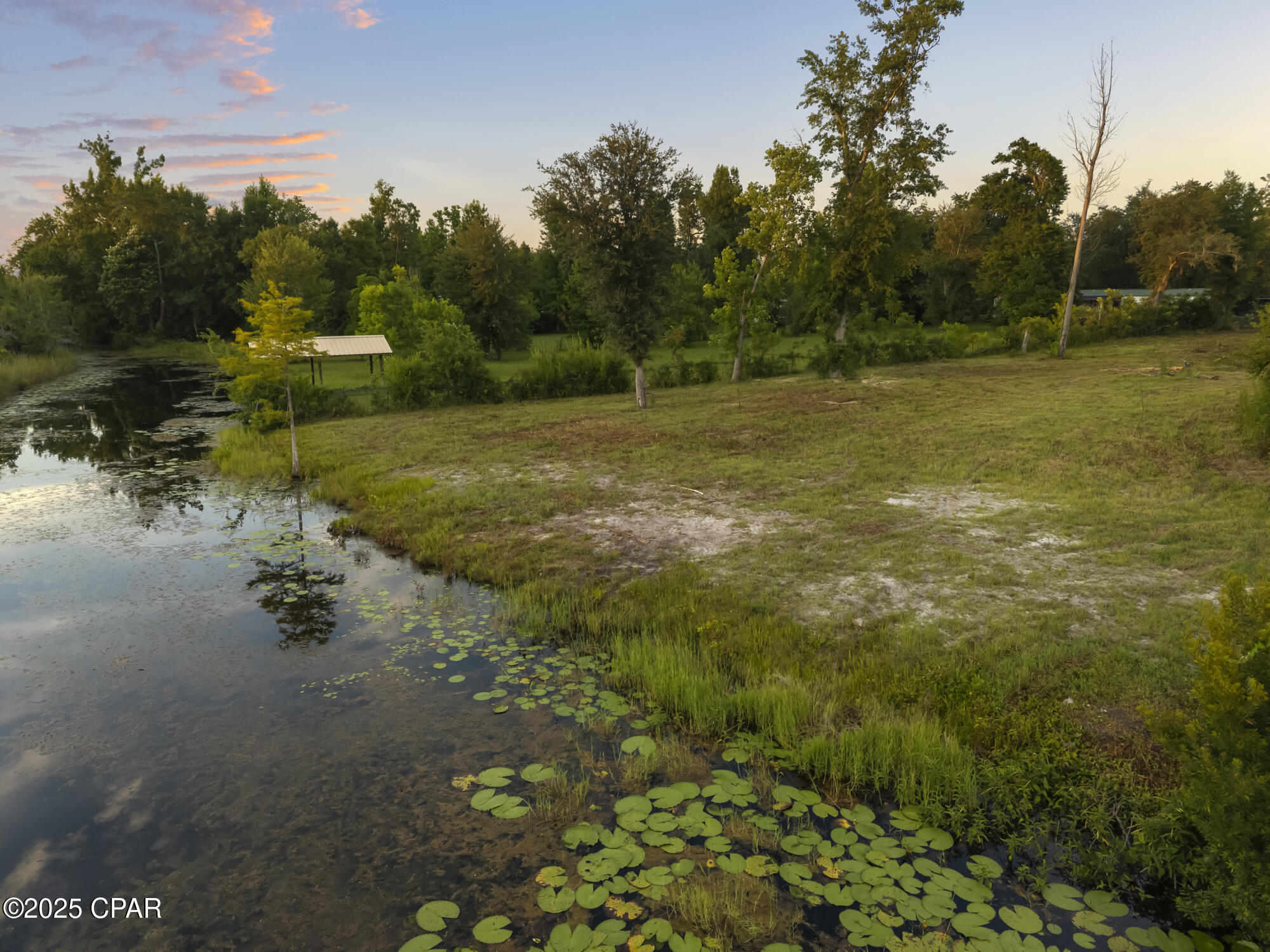 Image 4 For 10629 Vickery Lane