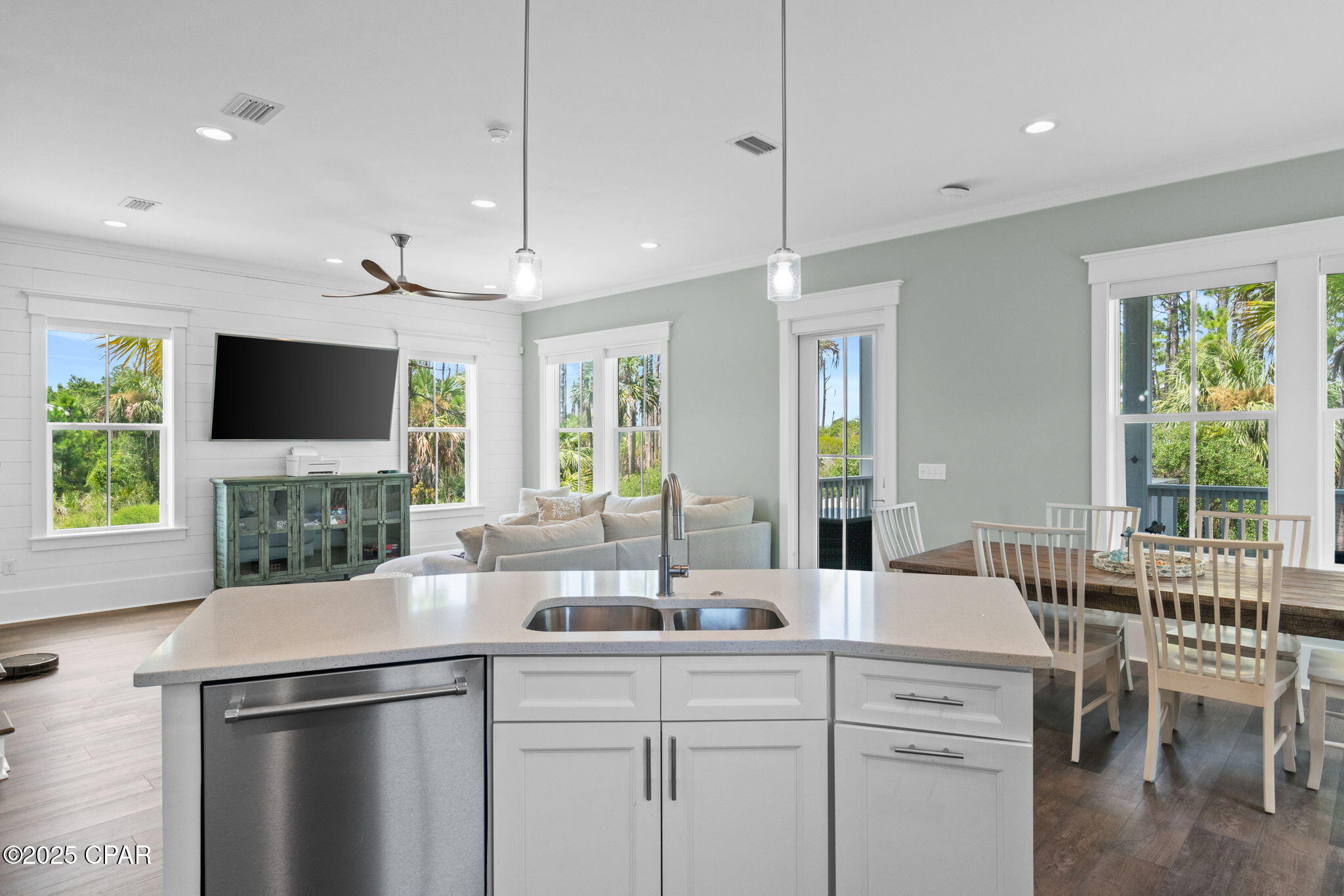 225 Cord Grass Way, Port St Joe, Florida image 11