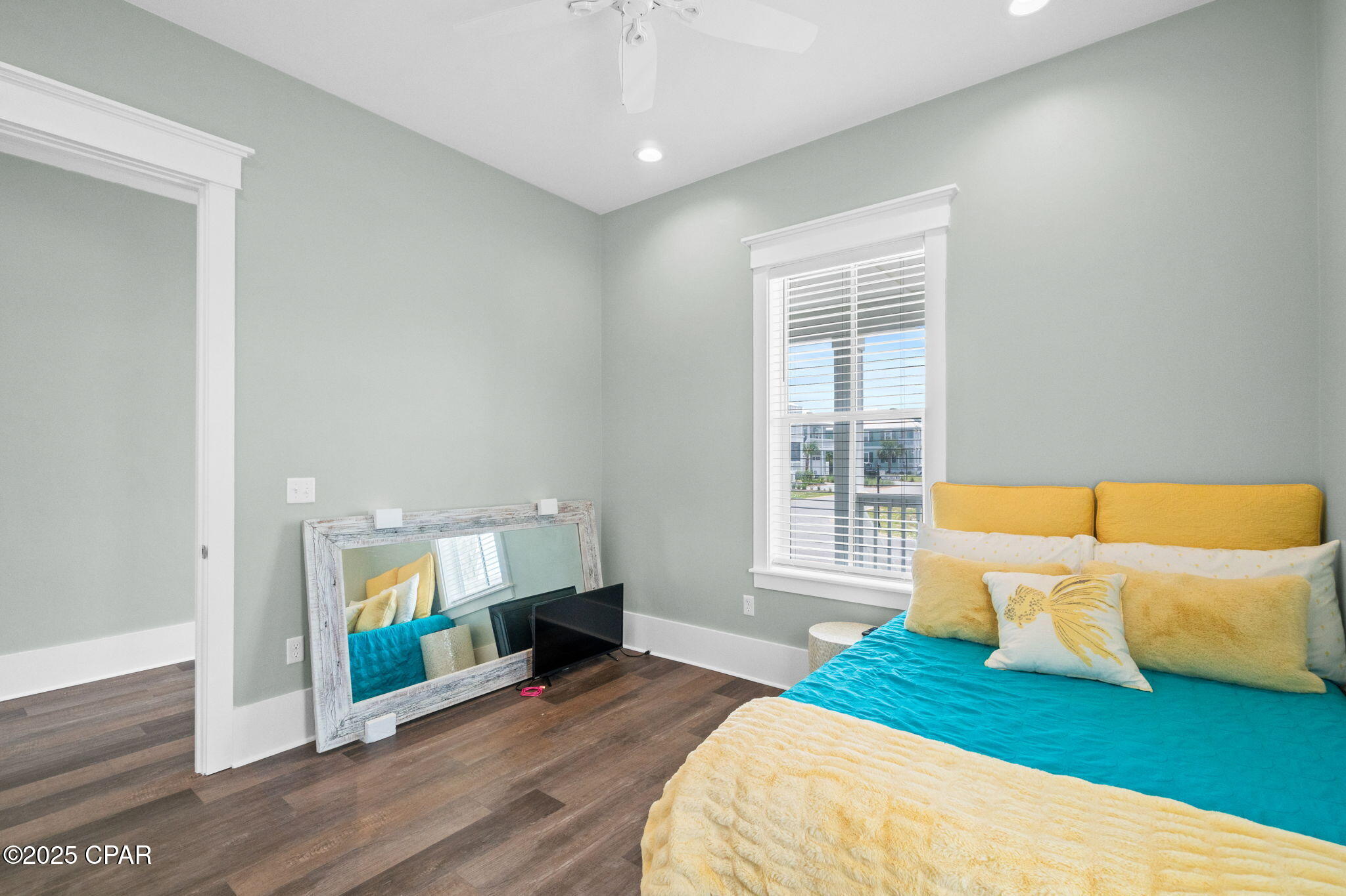 225 Cord Grass Way, Port St Joe, Florida image 14