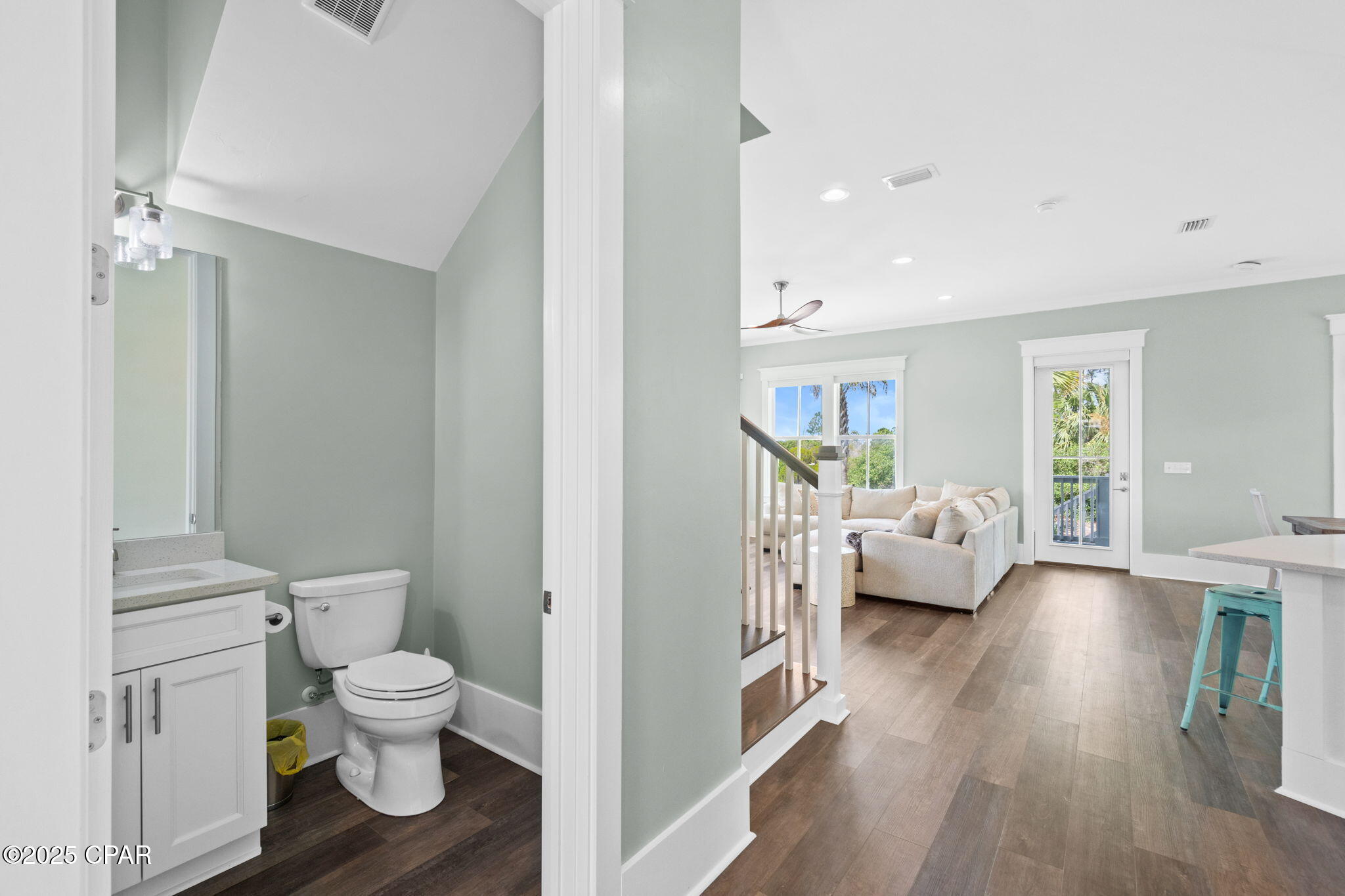 225 Cord Grass Way, Port St Joe, Florida image 16