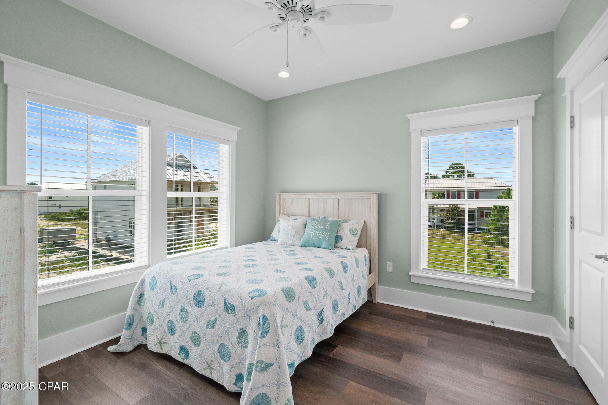 225 Cord Grass Way, Port St Joe, Florida image 18