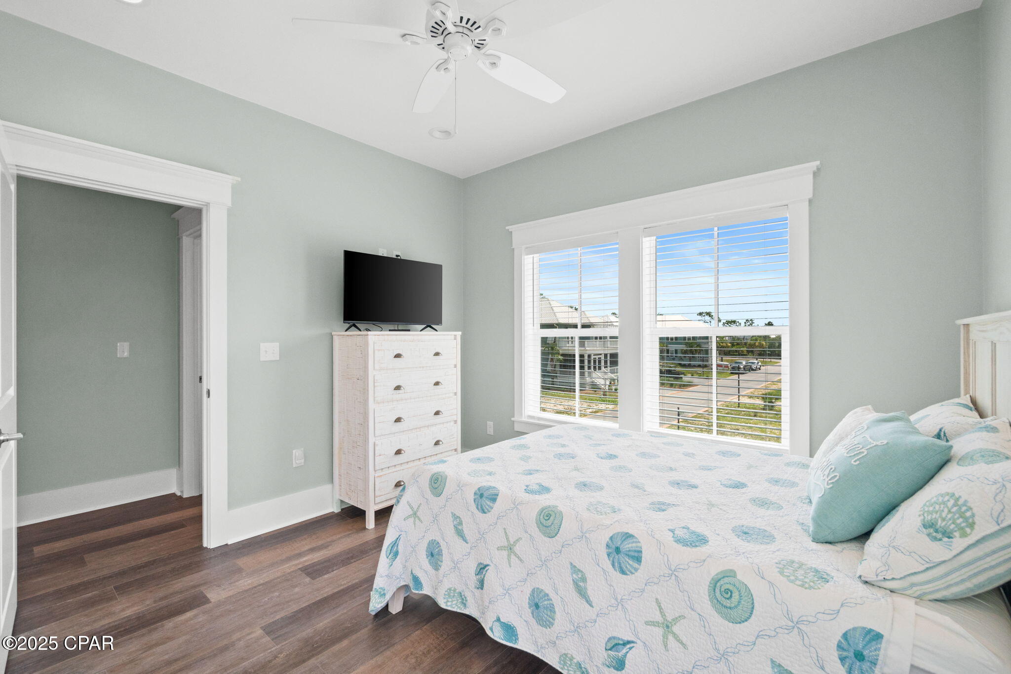 225 Cord Grass Way, Port St Joe, Florida image 19
