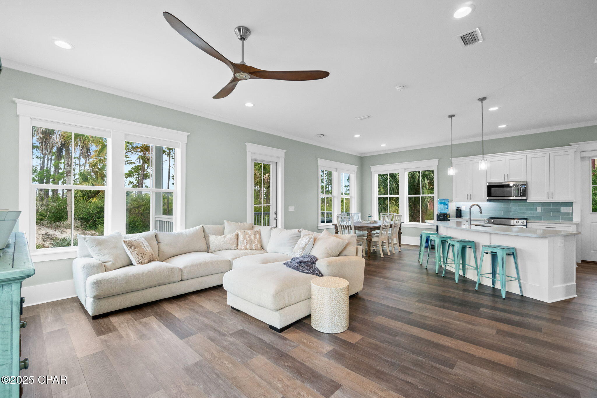 225 Cord Grass Way, Port St Joe, Florida image 2