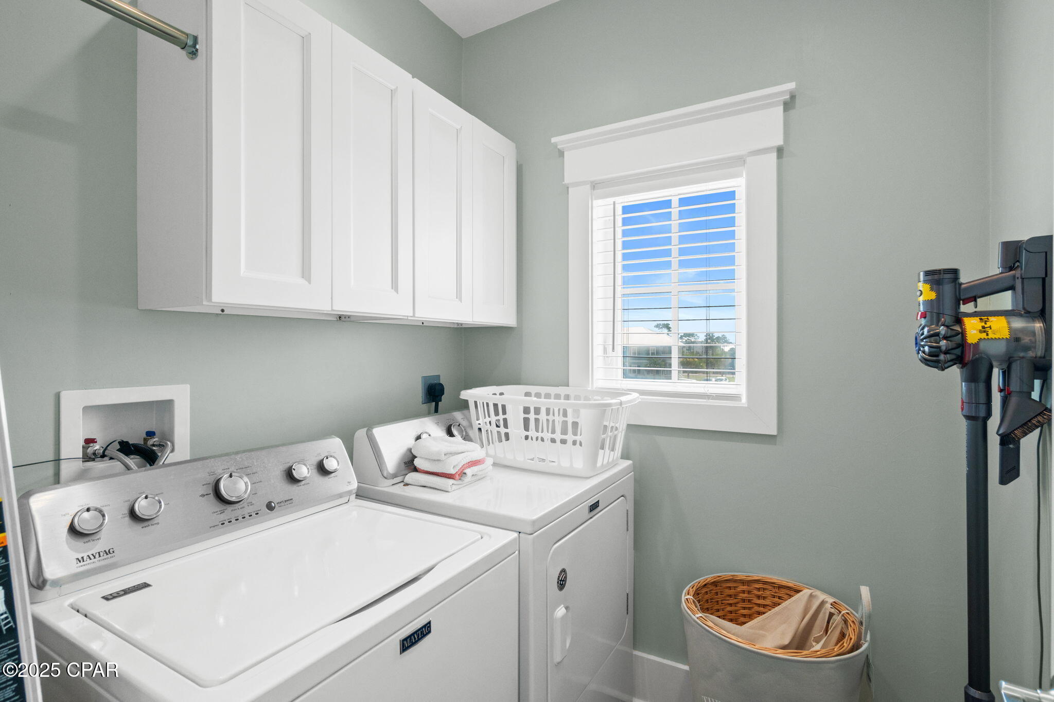 225 Cord Grass Way, Port St Joe, Florida image 20