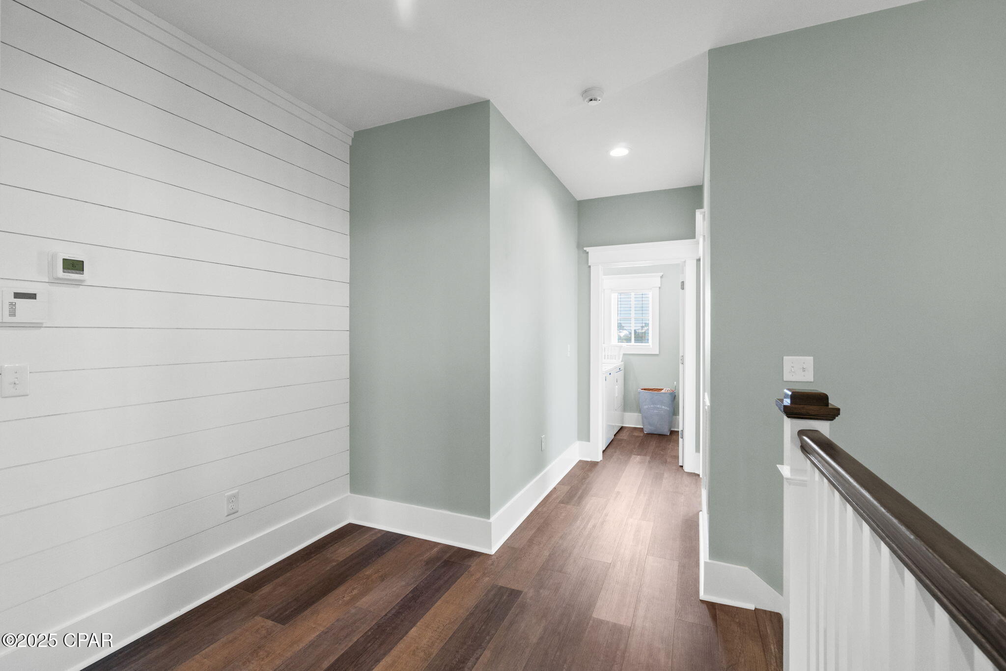 225 Cord Grass Way, Port St Joe, Florida image 21