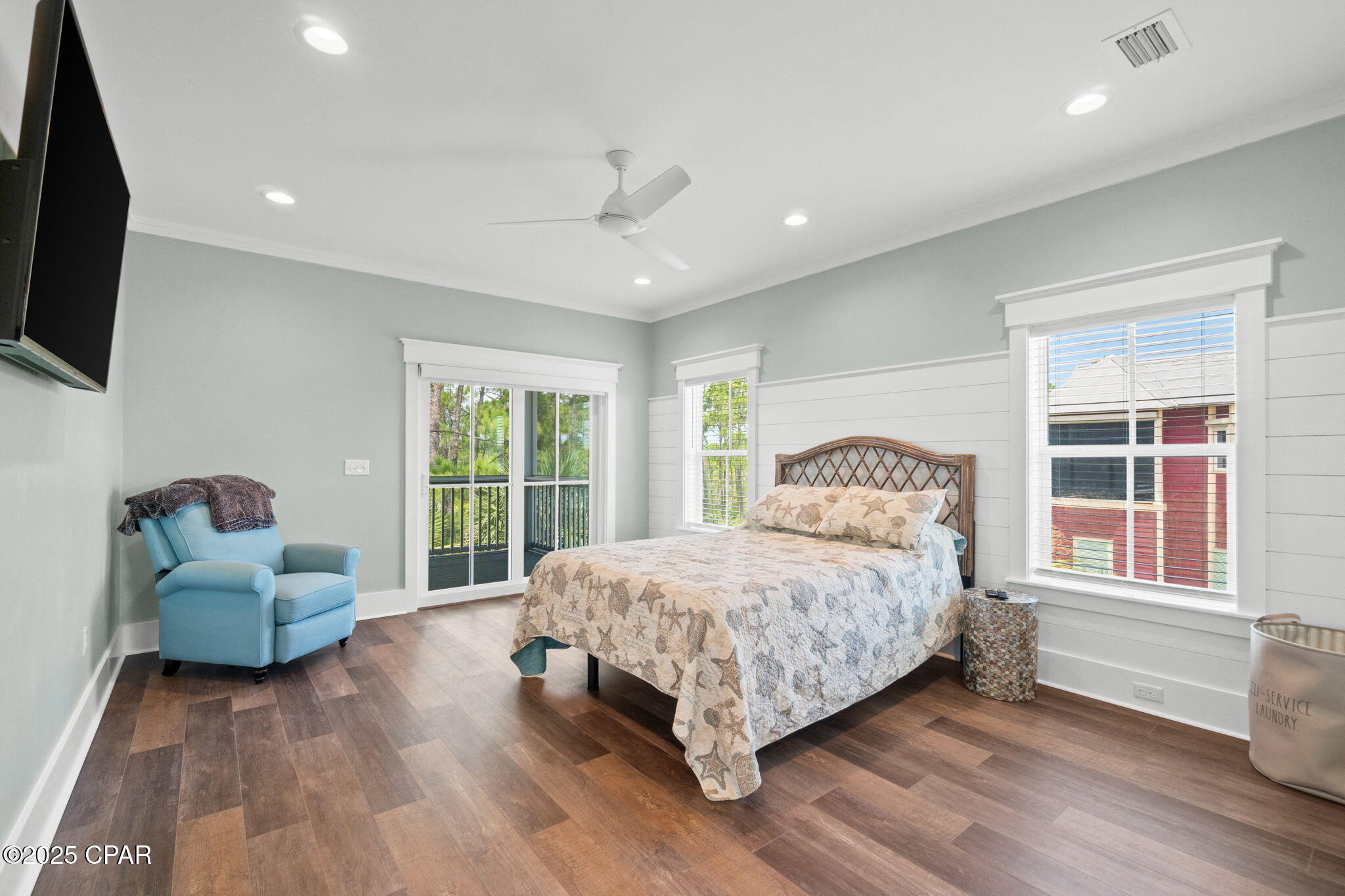 225 Cord Grass Way, Port St Joe, Florida image 22