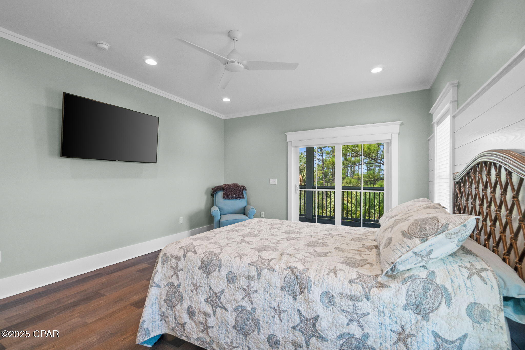 225 Cord Grass Way, Port St Joe, Florida image 23