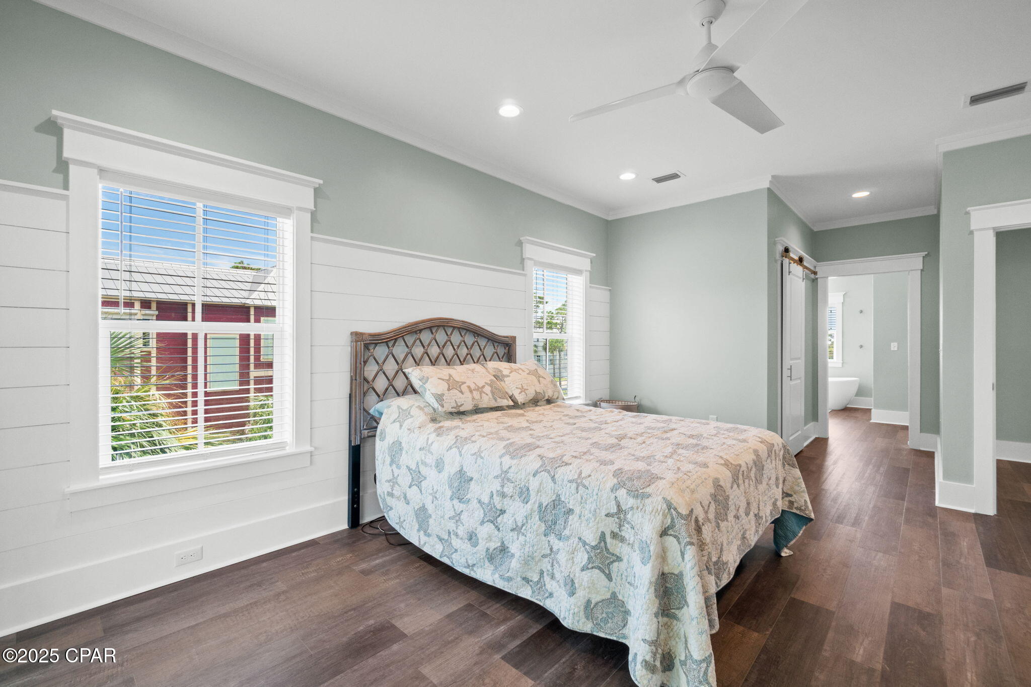 225 Cord Grass Way, Port St Joe, Florida image 24