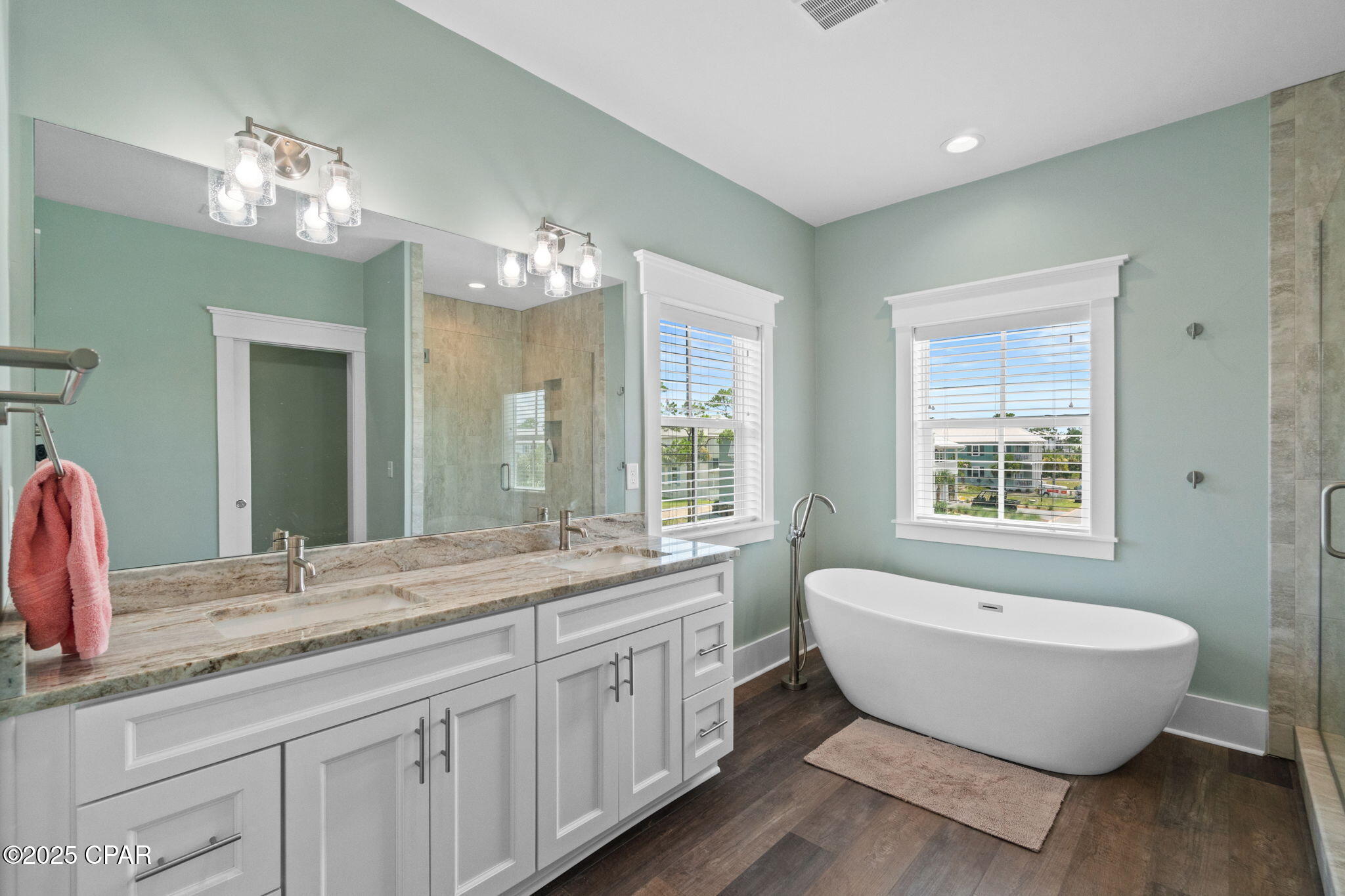 225 Cord Grass Way, Port St Joe, Florida image 25