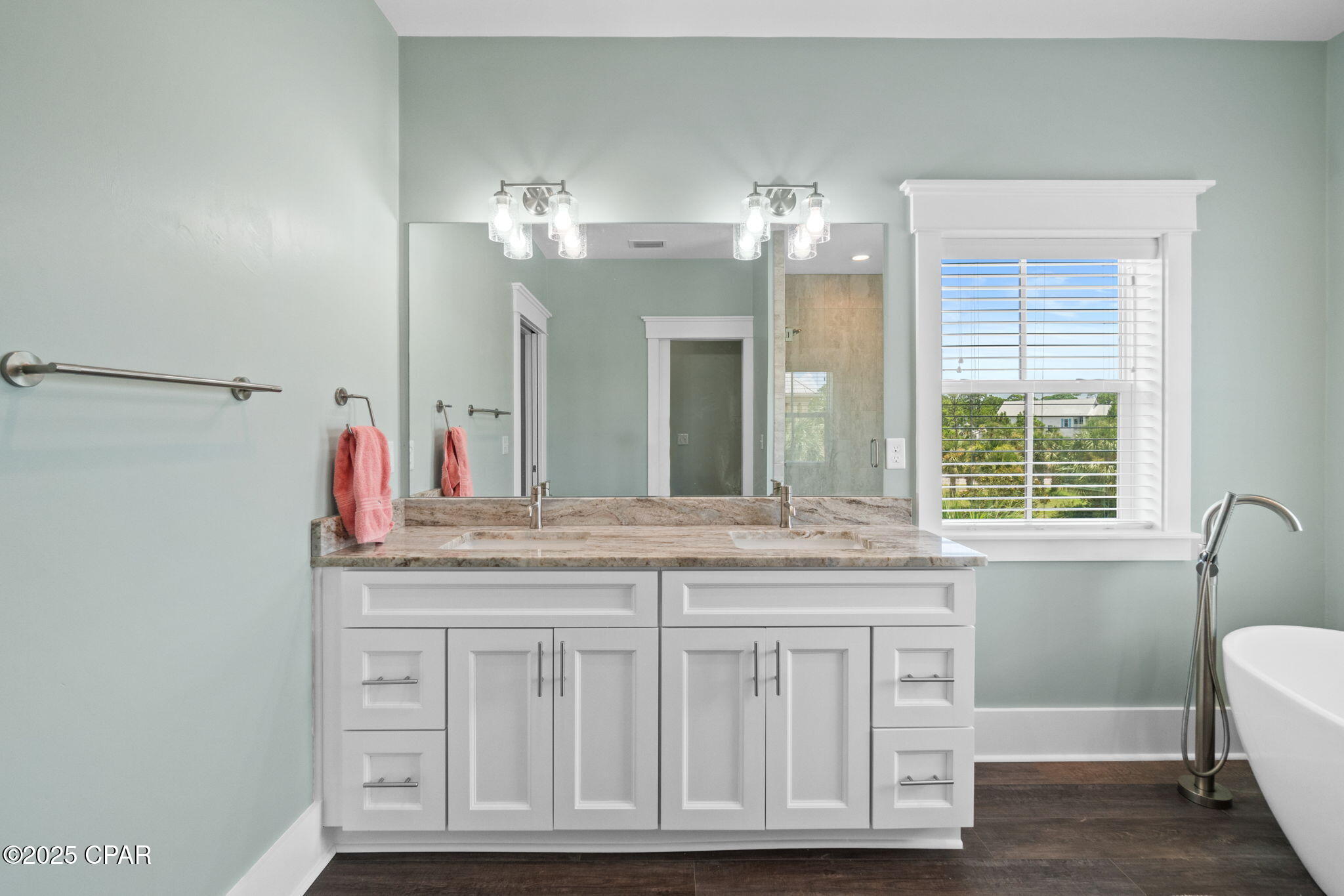 225 Cord Grass Way, Port St Joe, Florida image 26