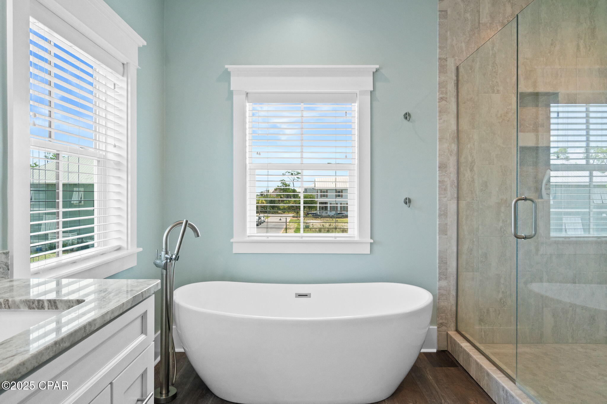 225 Cord Grass Way, Port St Joe, Florida image 27