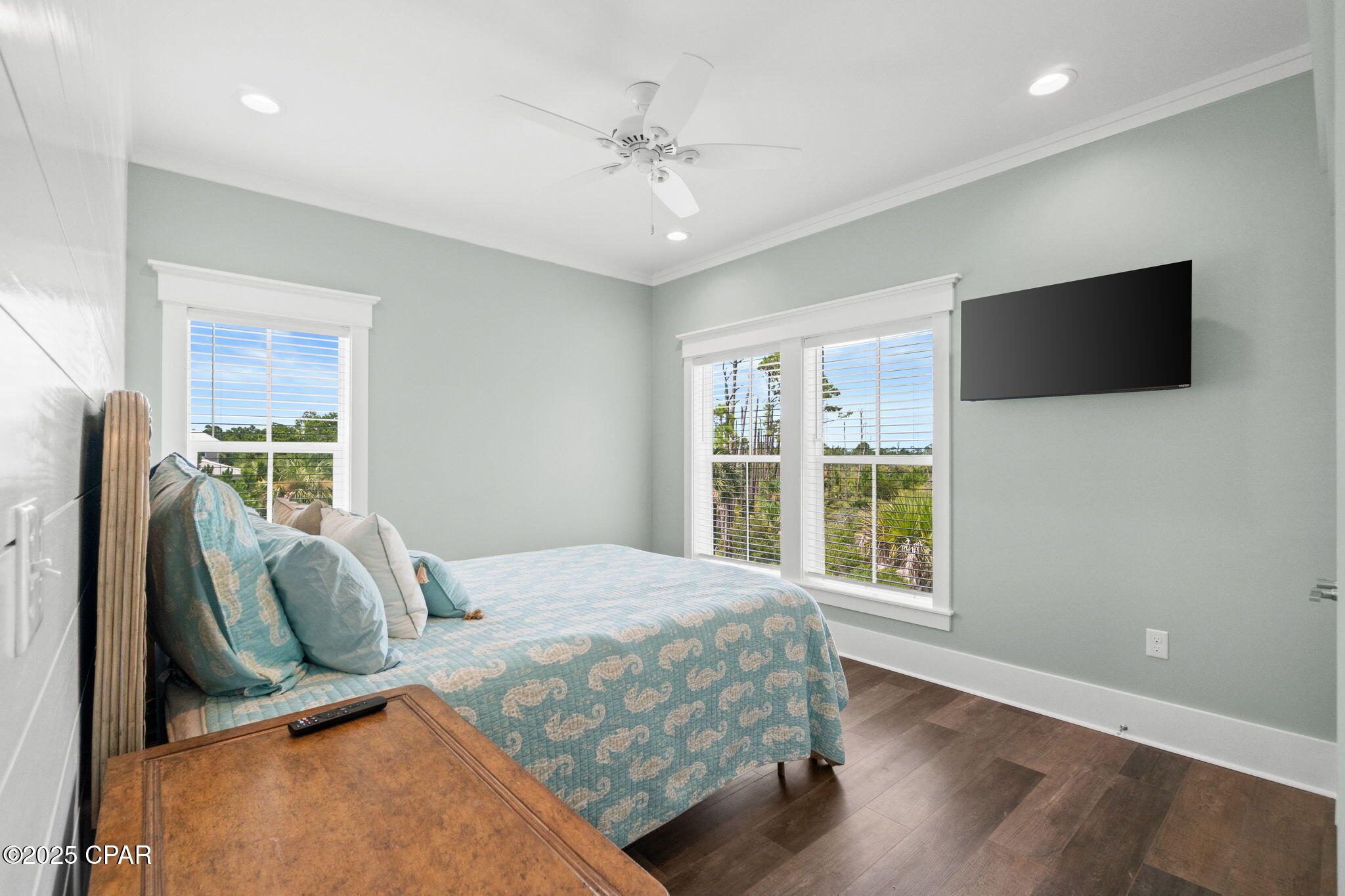 225 Cord Grass Way, Port St Joe, Florida image 28