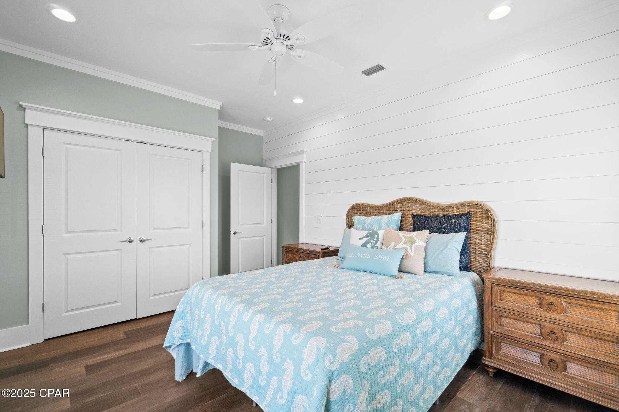 225 Cord Grass Way, Port St Joe, Florida image 29
