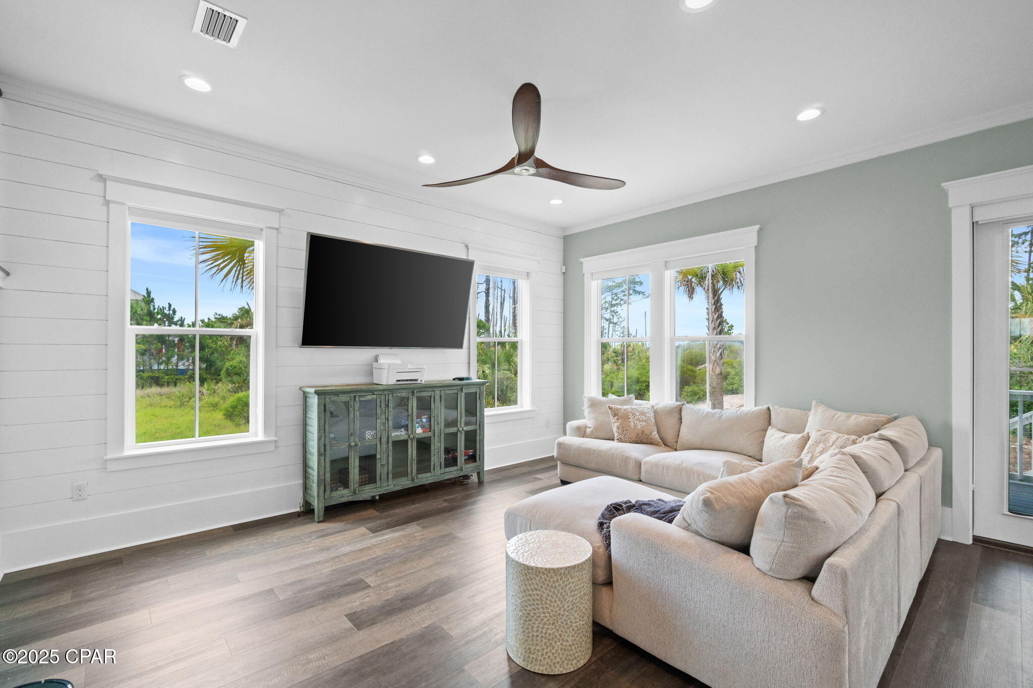 Image 3 For 225 Cord Grass Way