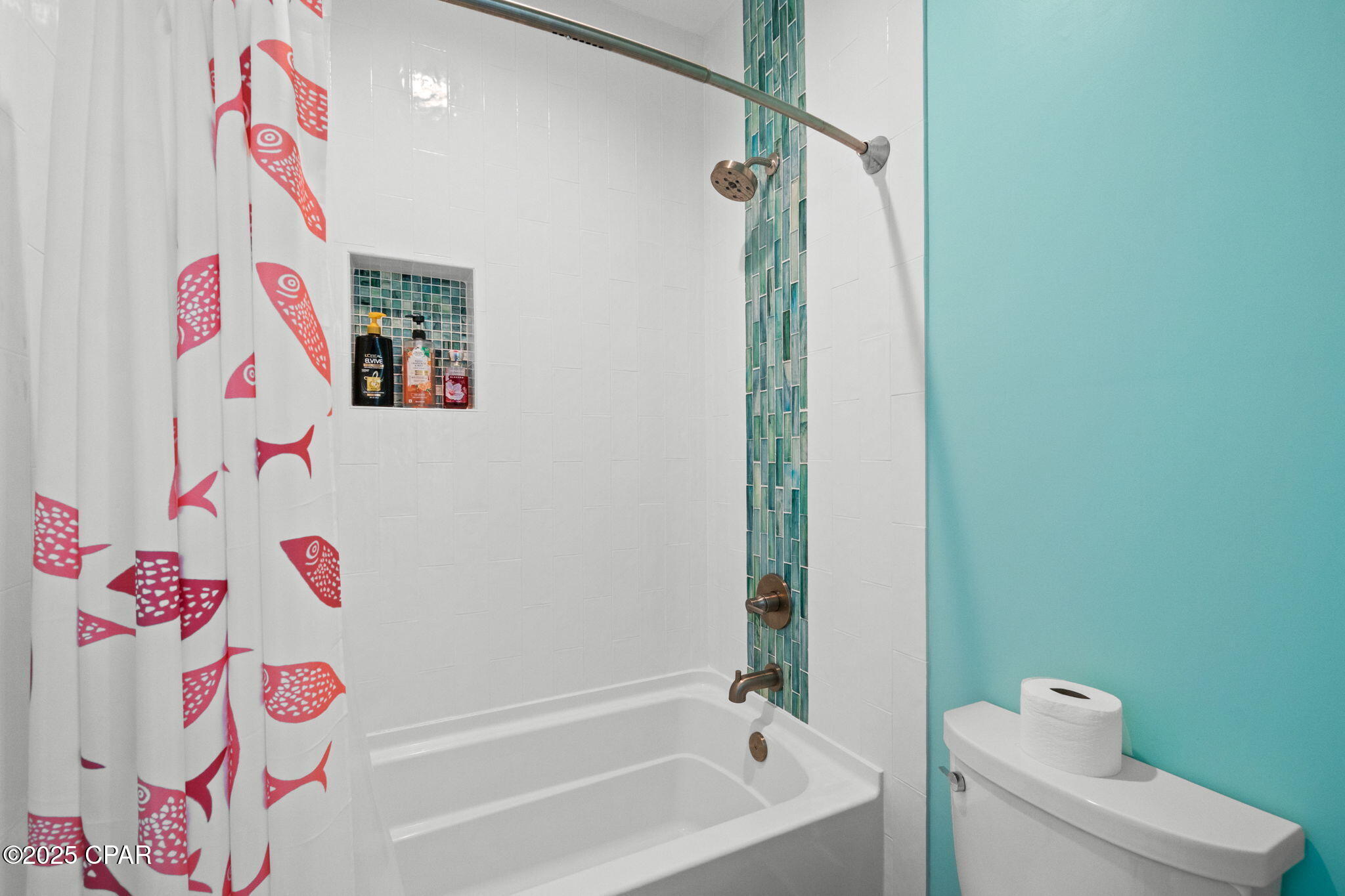 225 Cord Grass Way, Port St Joe, Florida image 31