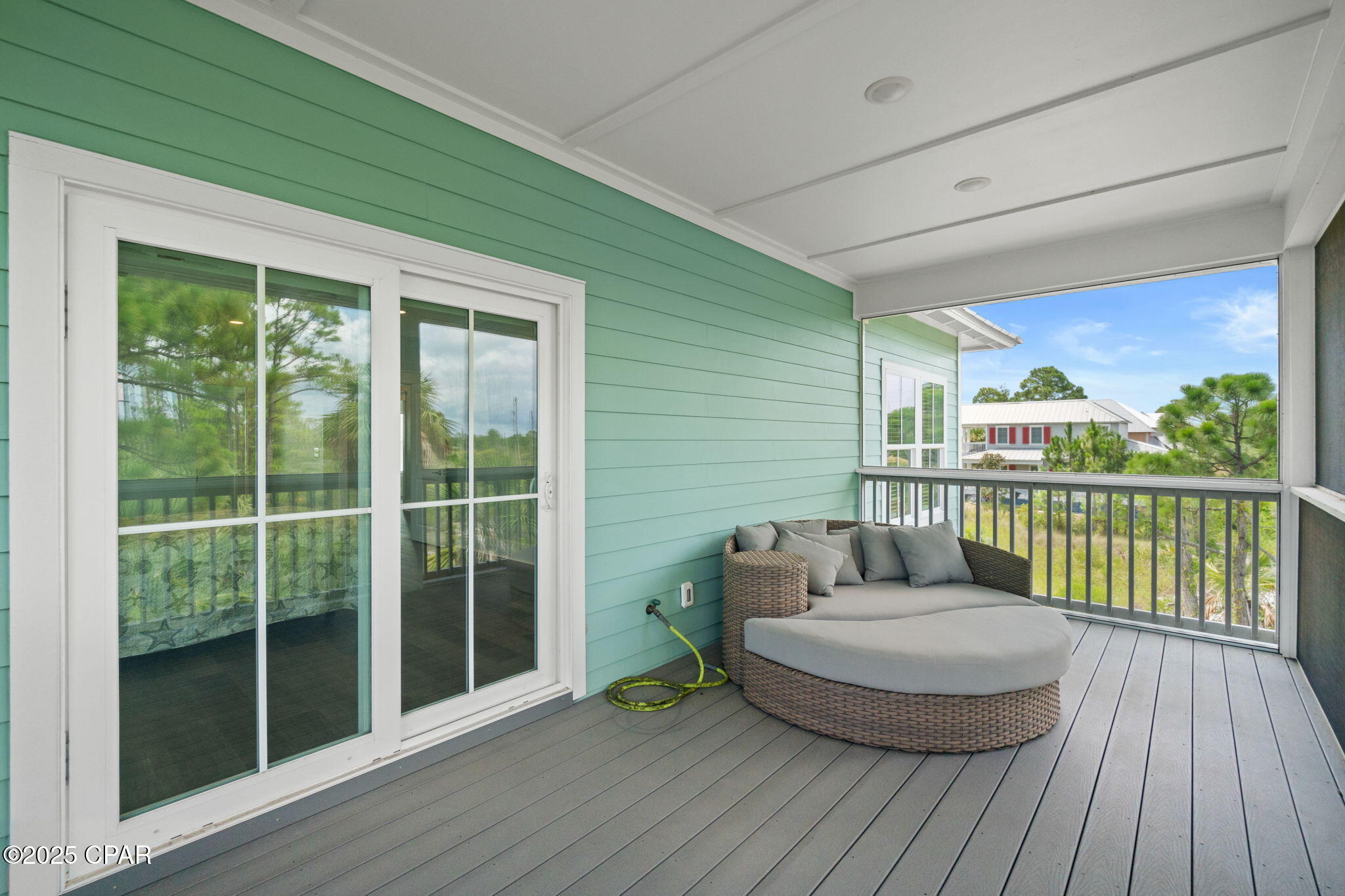 225 Cord Grass Way, Port St Joe, Florida image 32
