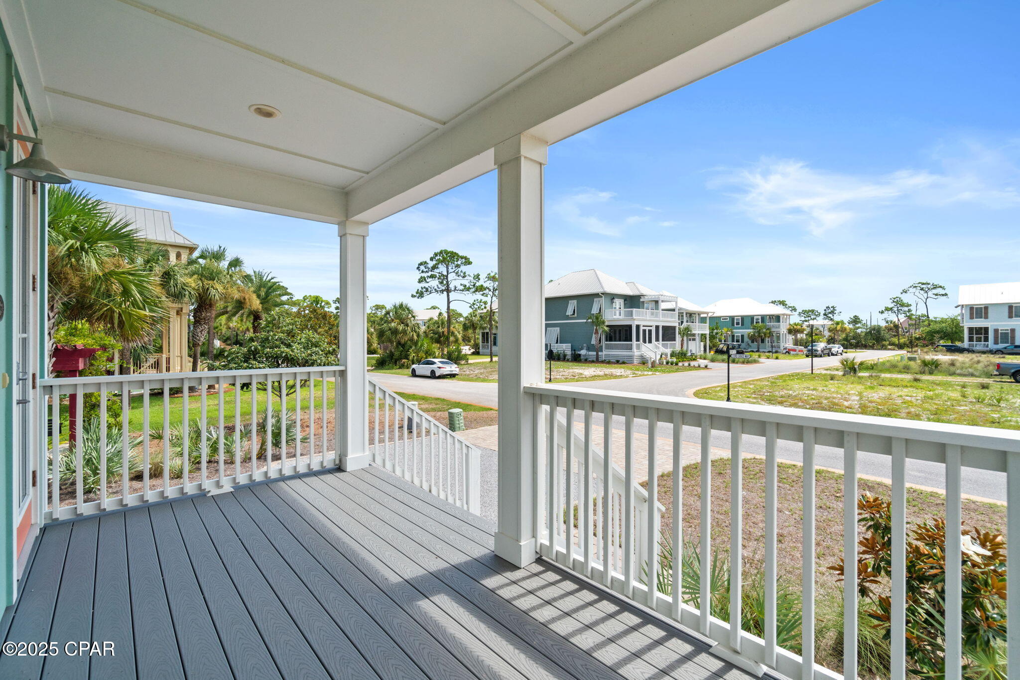 225 Cord Grass Way, Port St Joe, Florida image 35