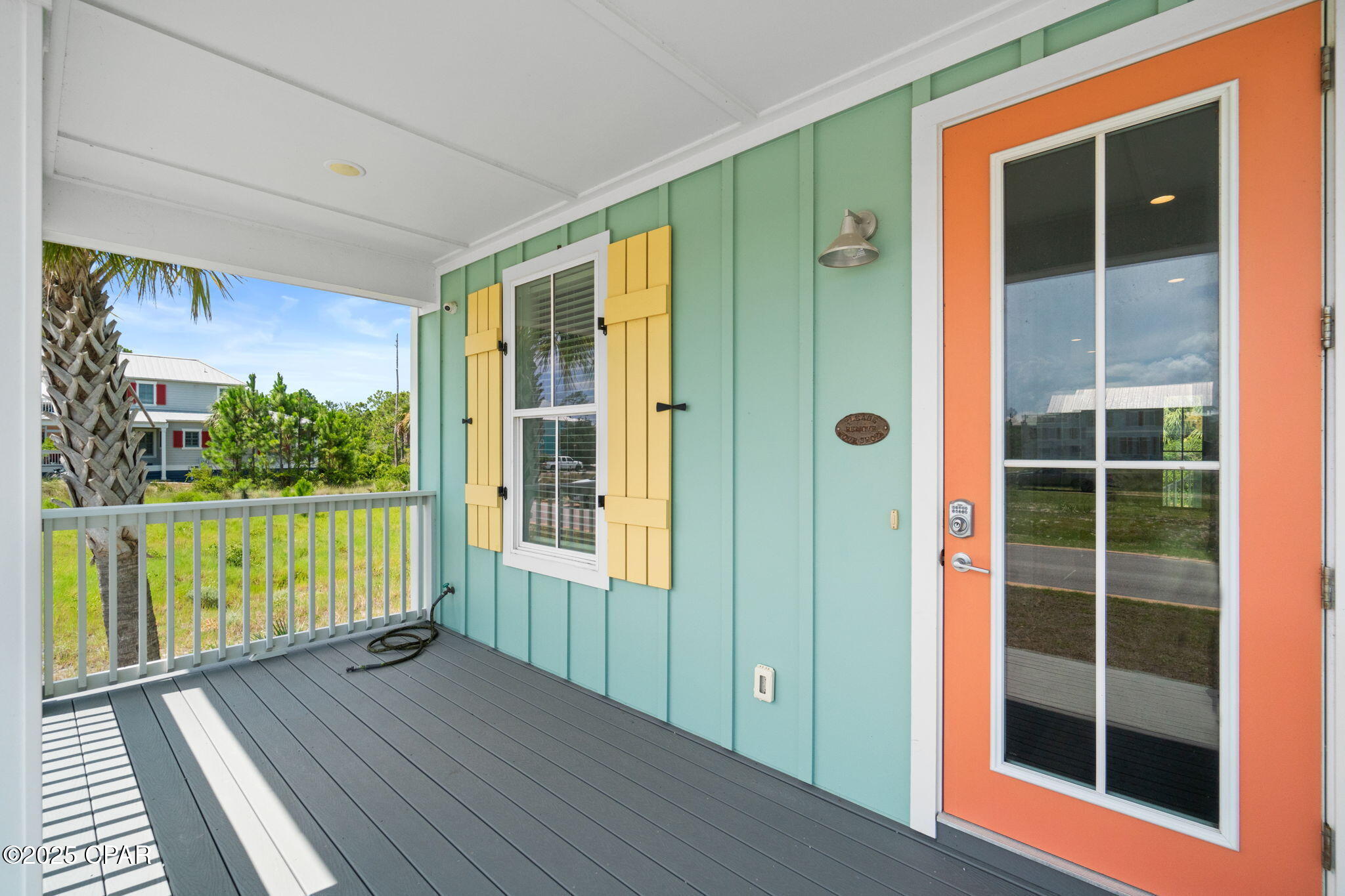225 Cord Grass Way, Port St Joe, Florida image 36