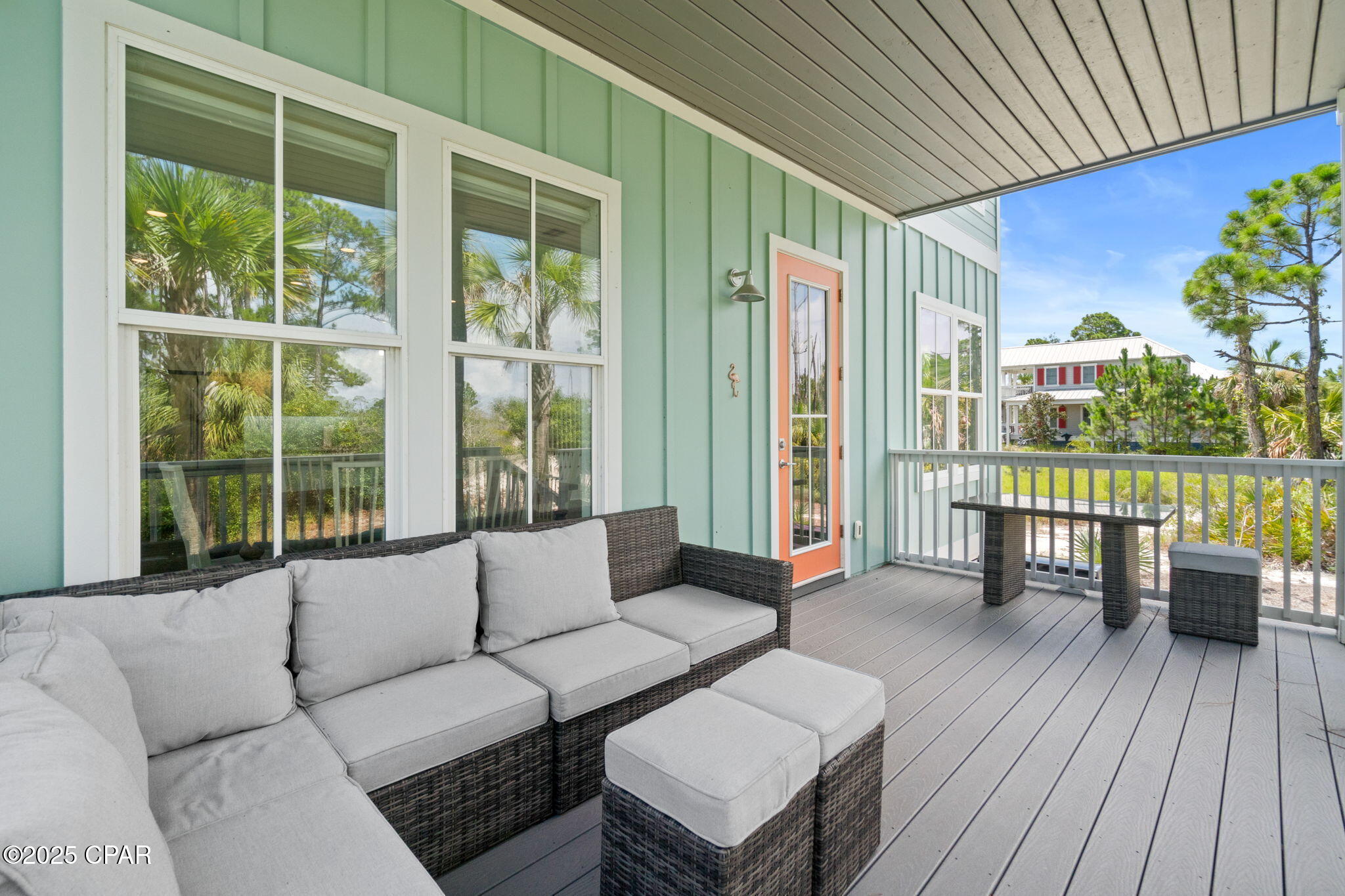 225 Cord Grass Way, Port St Joe, Florida image 37