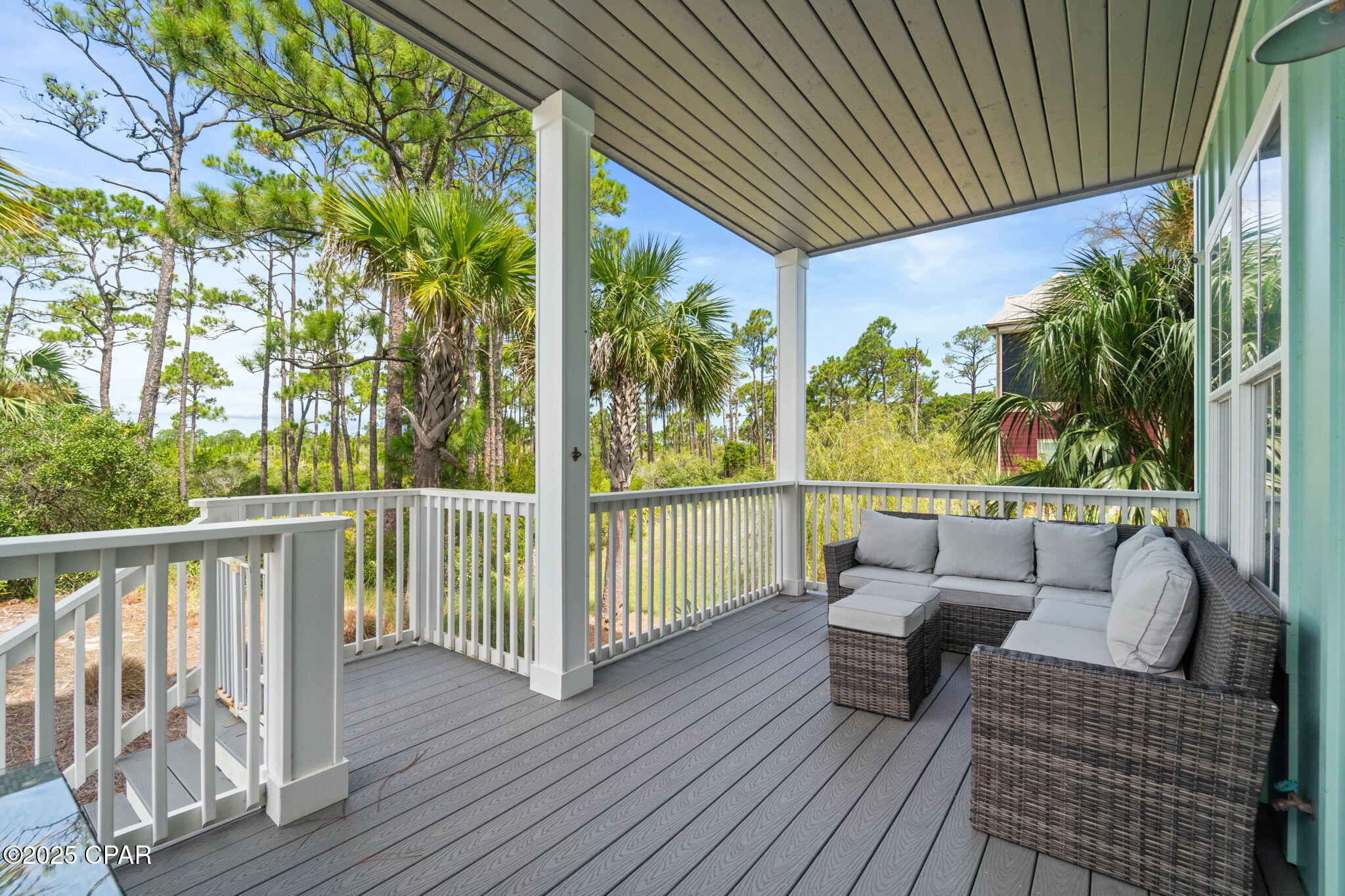 225 Cord Grass Way, Port St Joe, Florida image 38