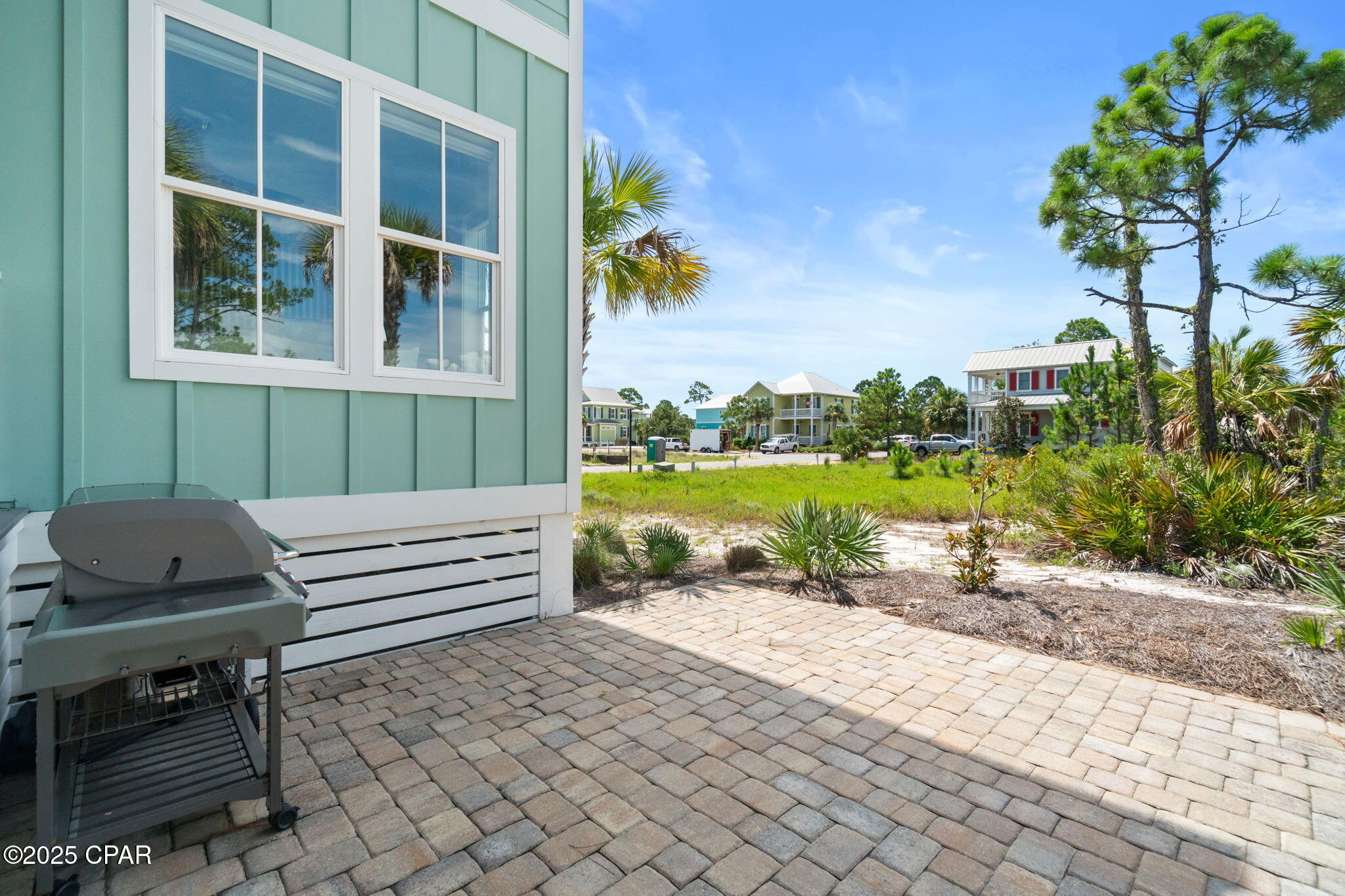 225 Cord Grass Way, Port St Joe, Florida image 42