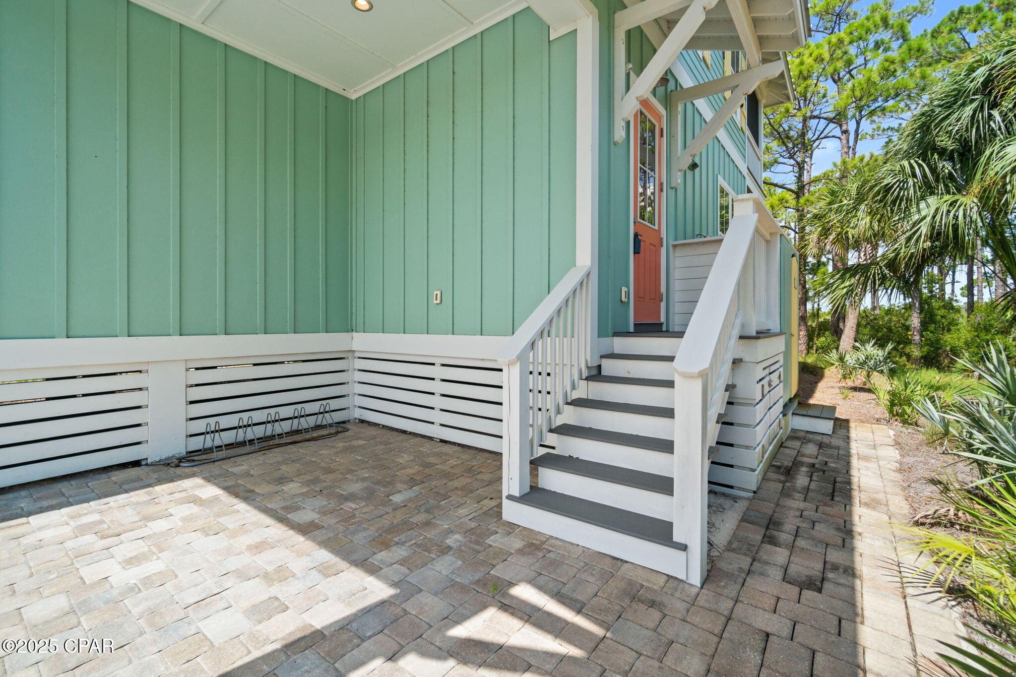 225 Cord Grass Way, Port St Joe, Florida image 43