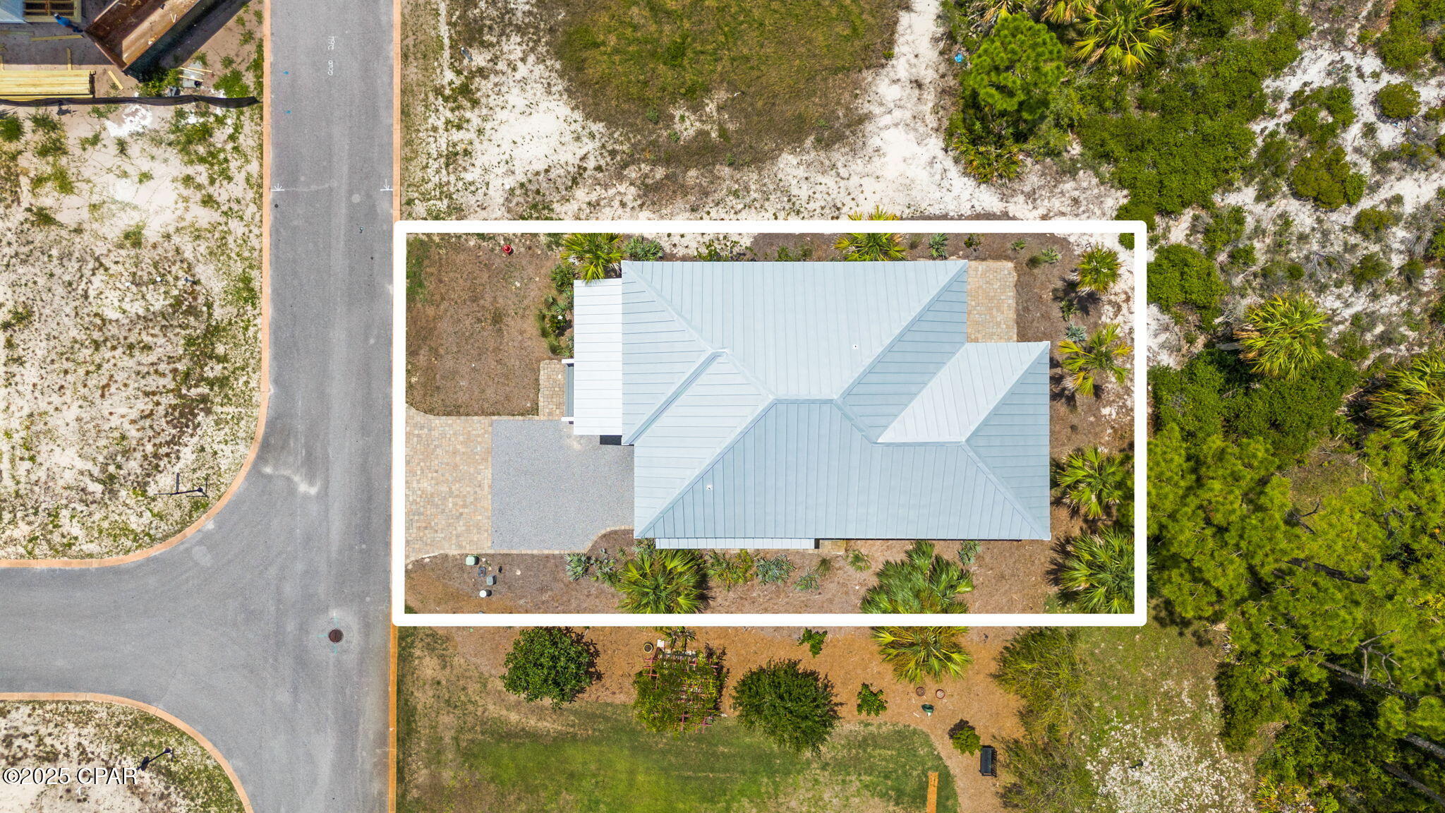 225 Cord Grass Way, Port St Joe, Florida image 48