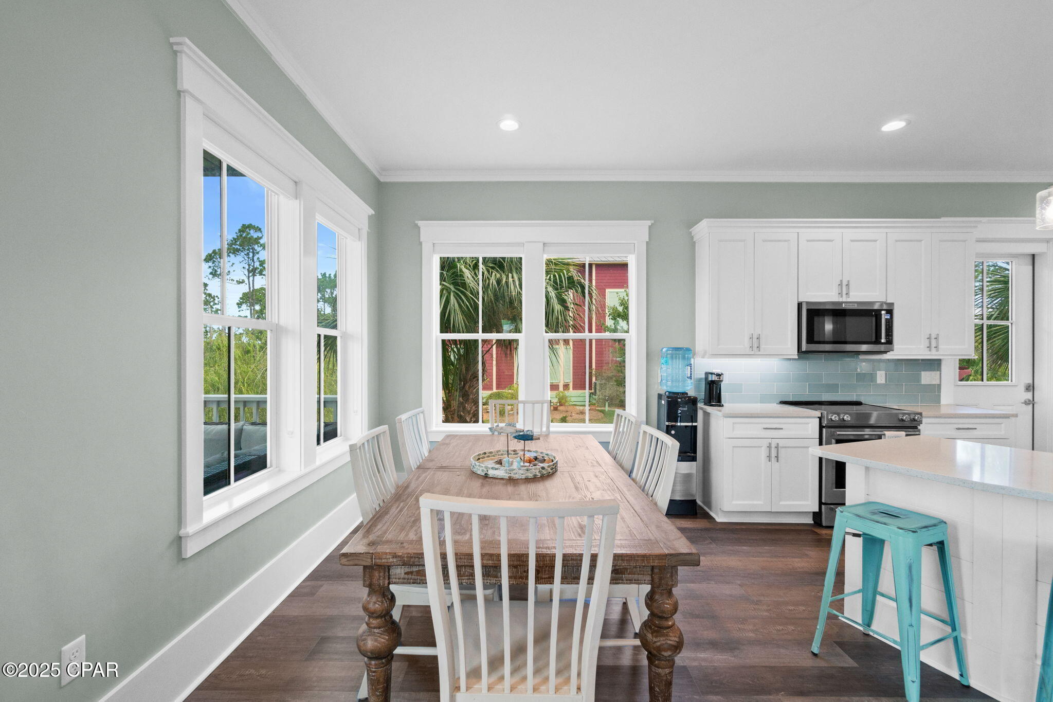 225 Cord Grass Way, Port St Joe, Florida image 6