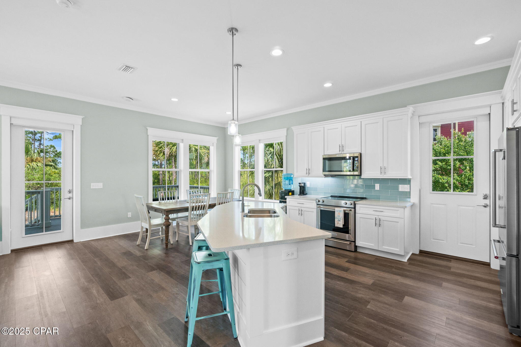225 Cord Grass Way, Port St Joe, Florida image 7