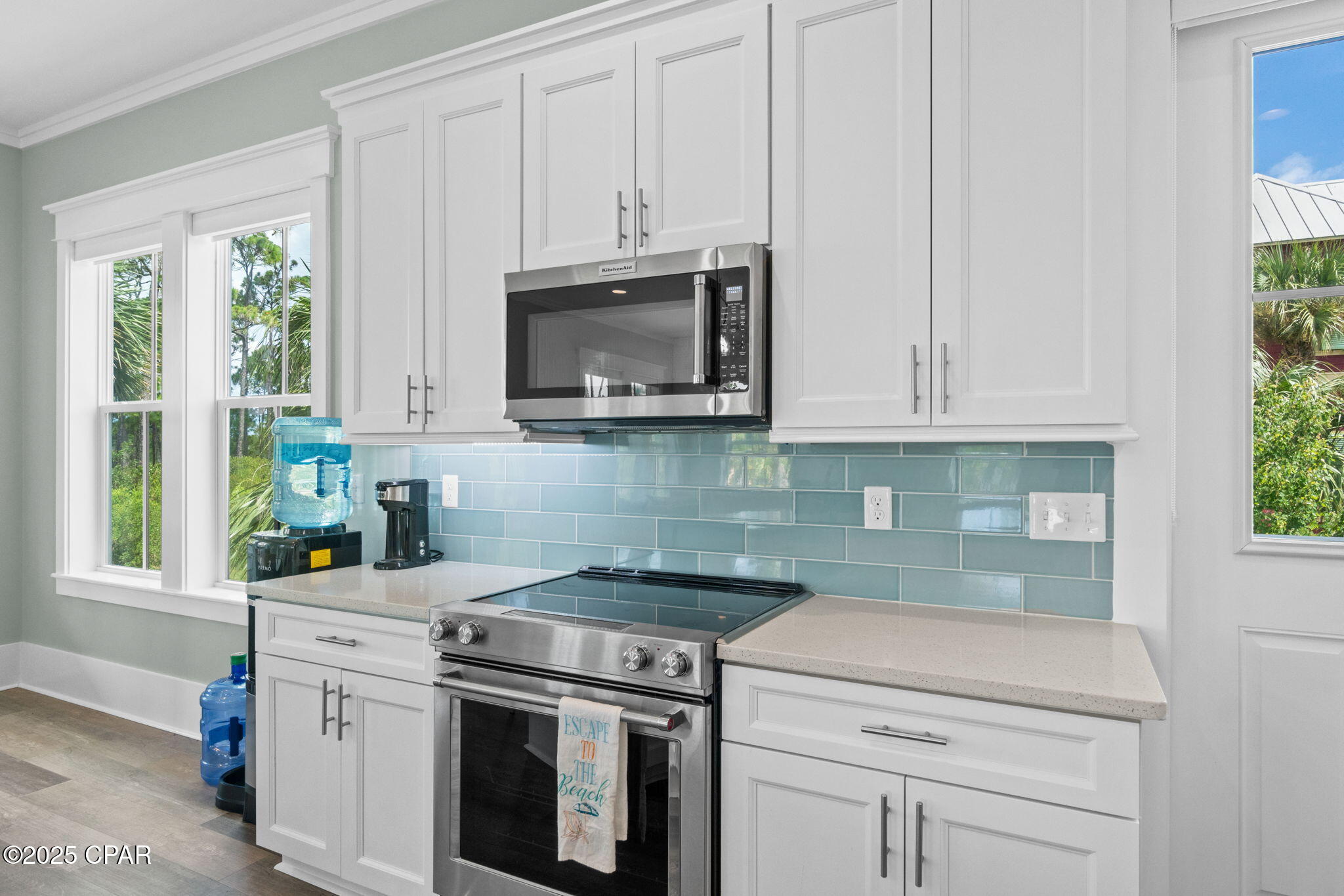 225 Cord Grass Way, Port St Joe, Florida image 9