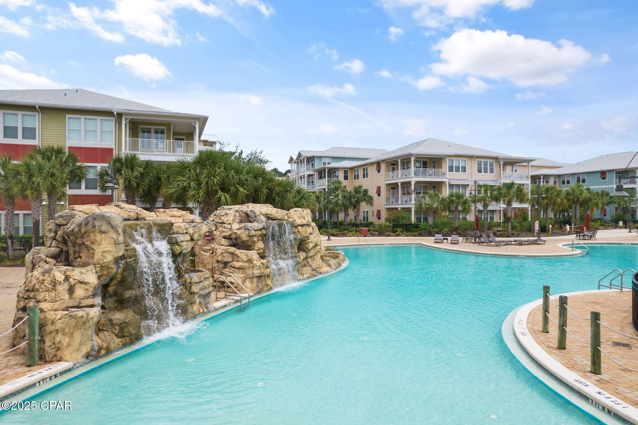 8700 Front Beach Road #1117, Panama City Beach, Florida image 1
