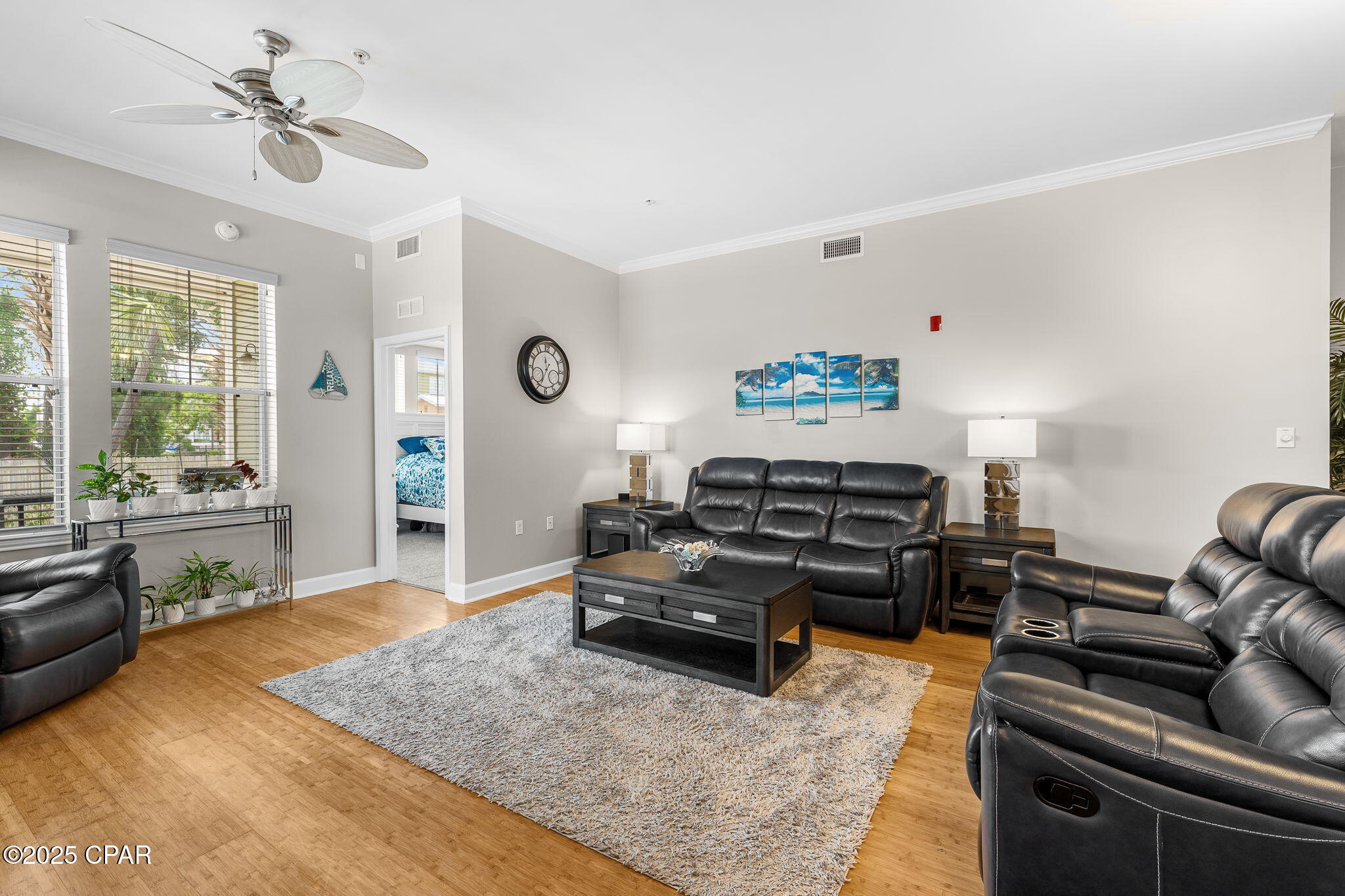 8700 Front Beach Road #1117, Panama City Beach, Florida image 10