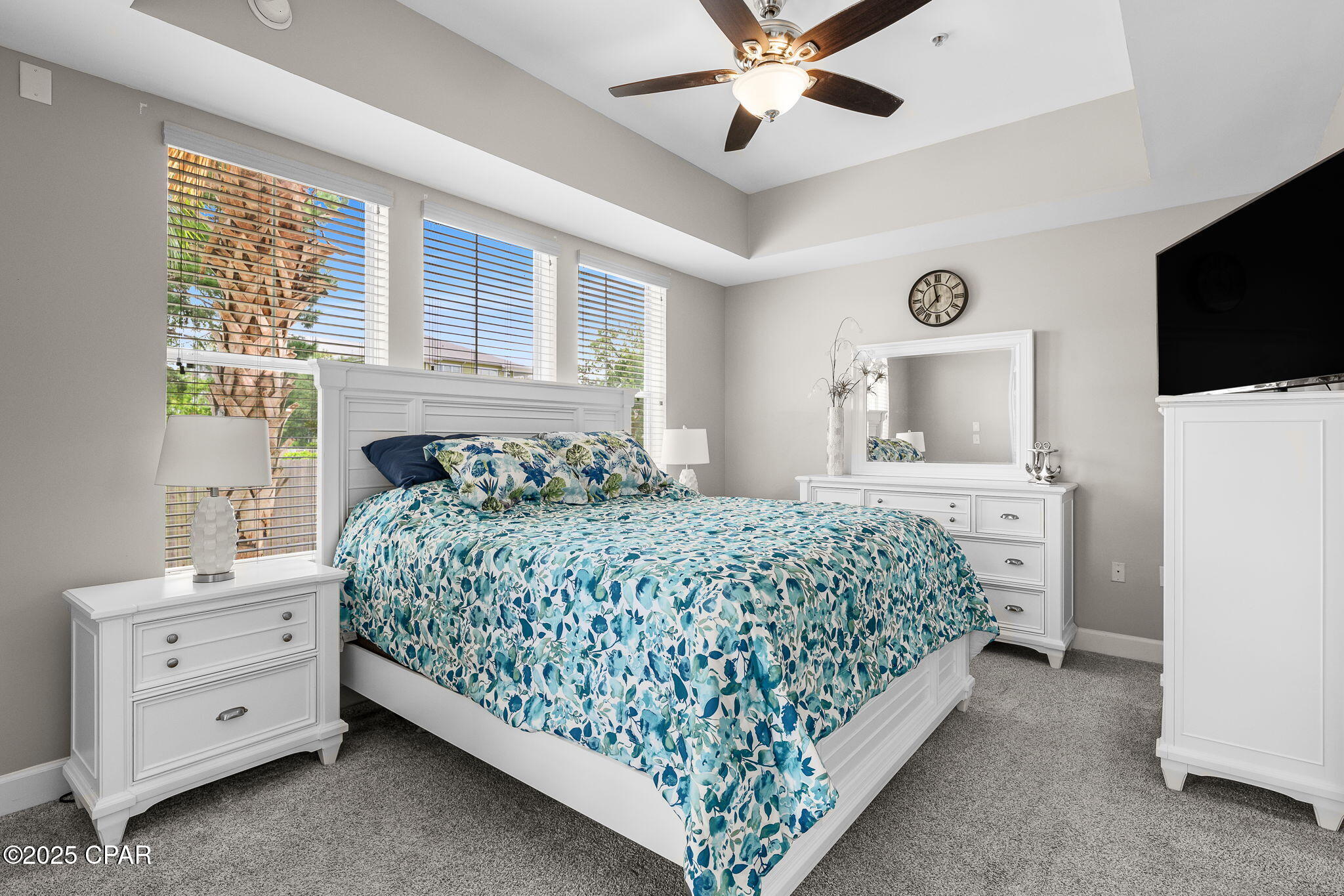 8700 Front Beach Road #1117, Panama City Beach, Florida image 12
