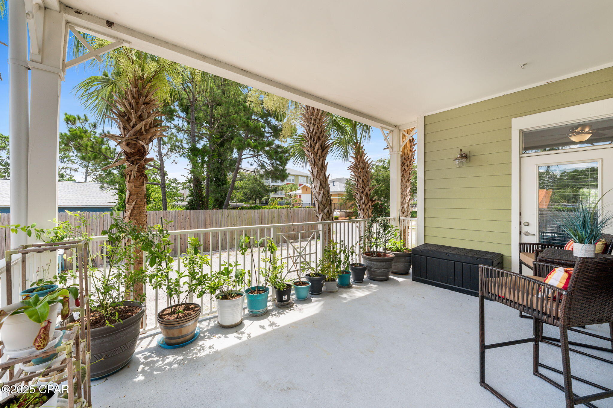 8700 Front Beach Road #1117, Panama City Beach, Florida image 13