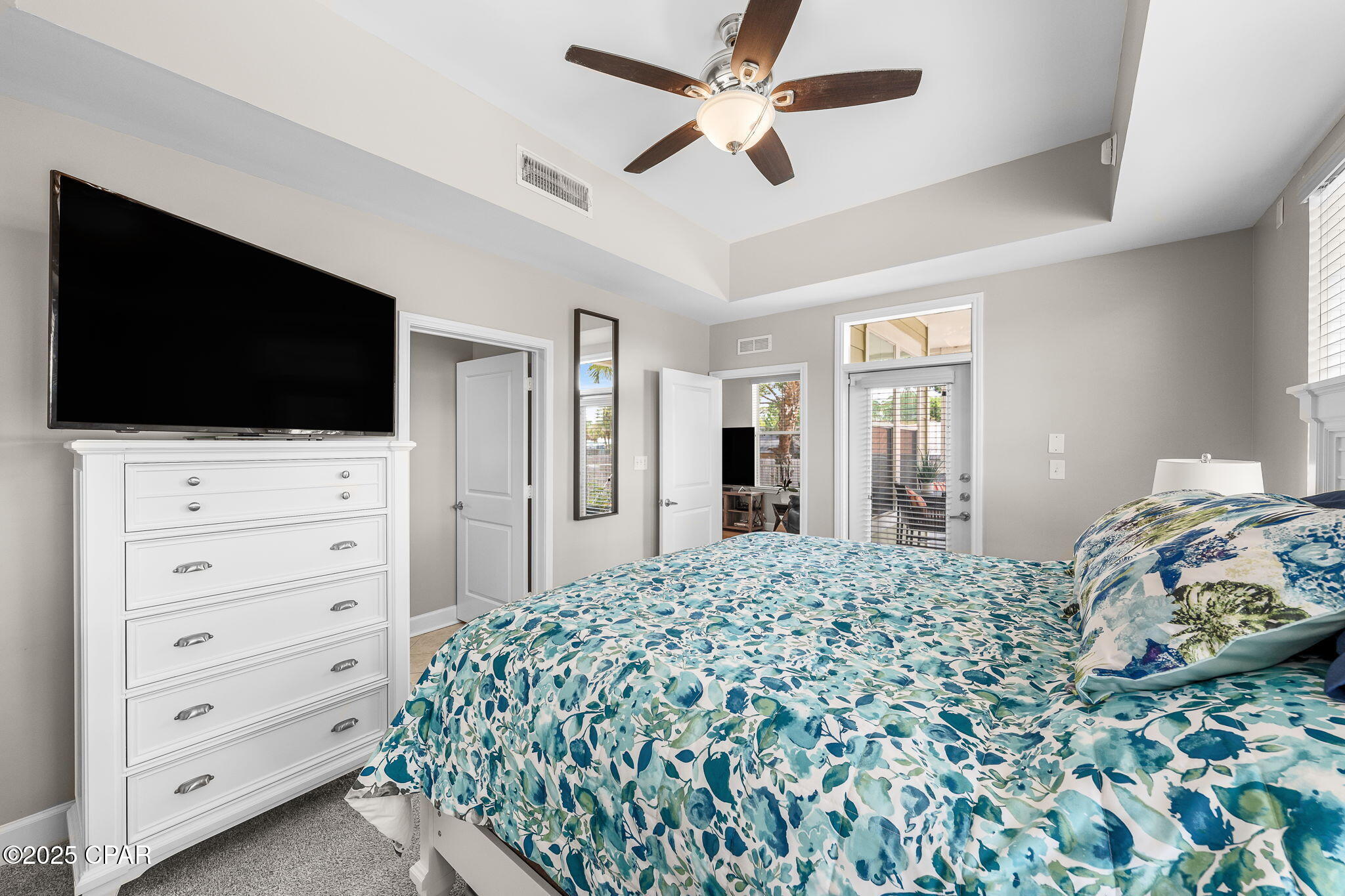 8700 Front Beach Road #1117, Panama City Beach, Florida image 14