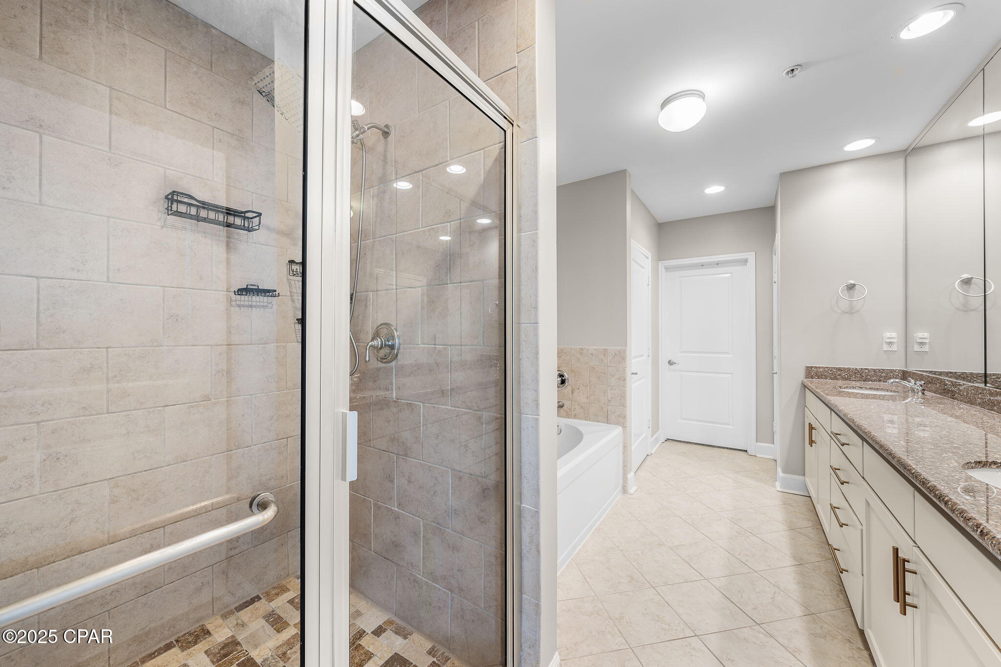 8700 Front Beach Road #1117, Panama City Beach, Florida image 15