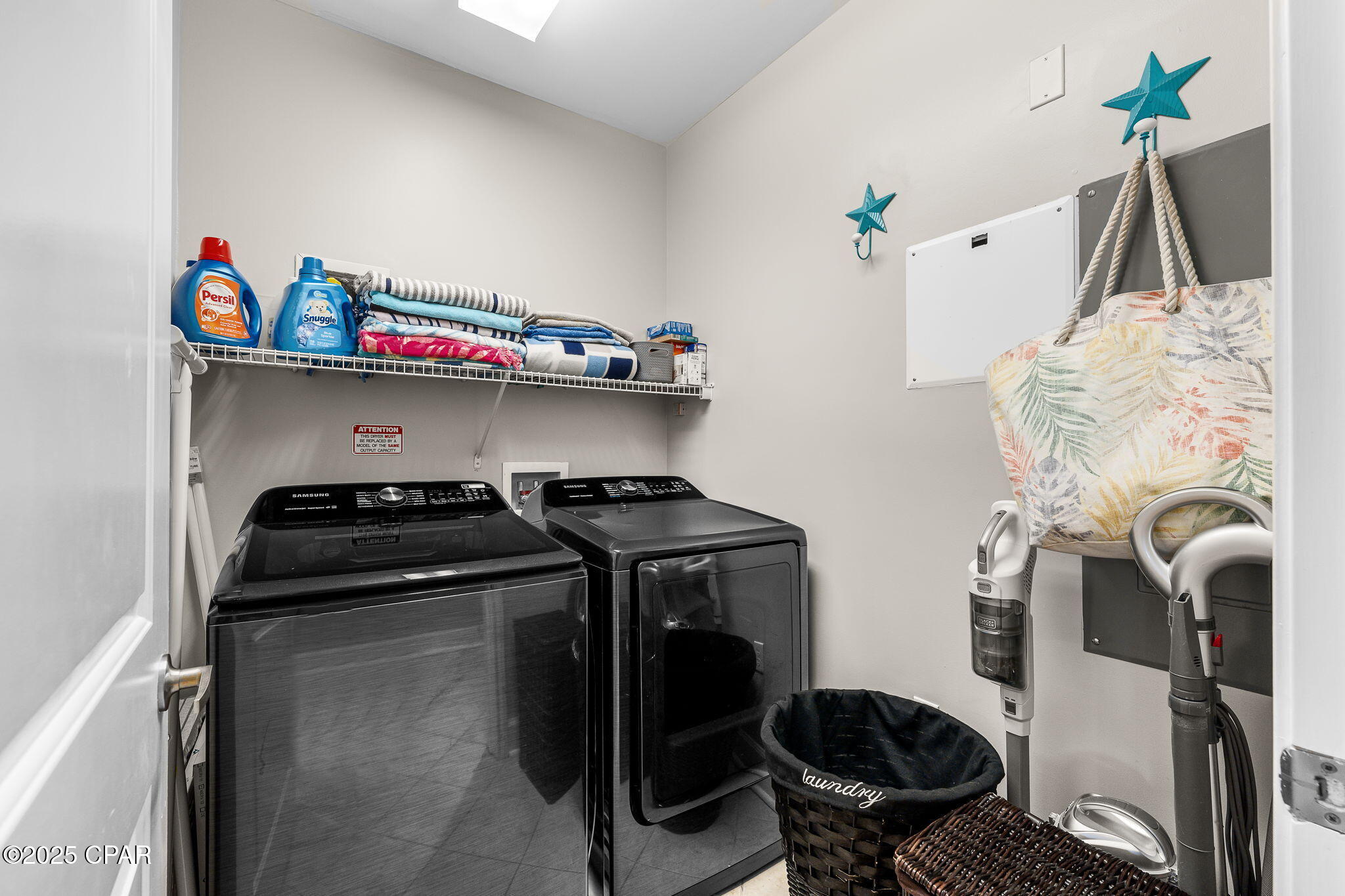 8700 Front Beach Road #1117, Panama City Beach, Florida image 18
