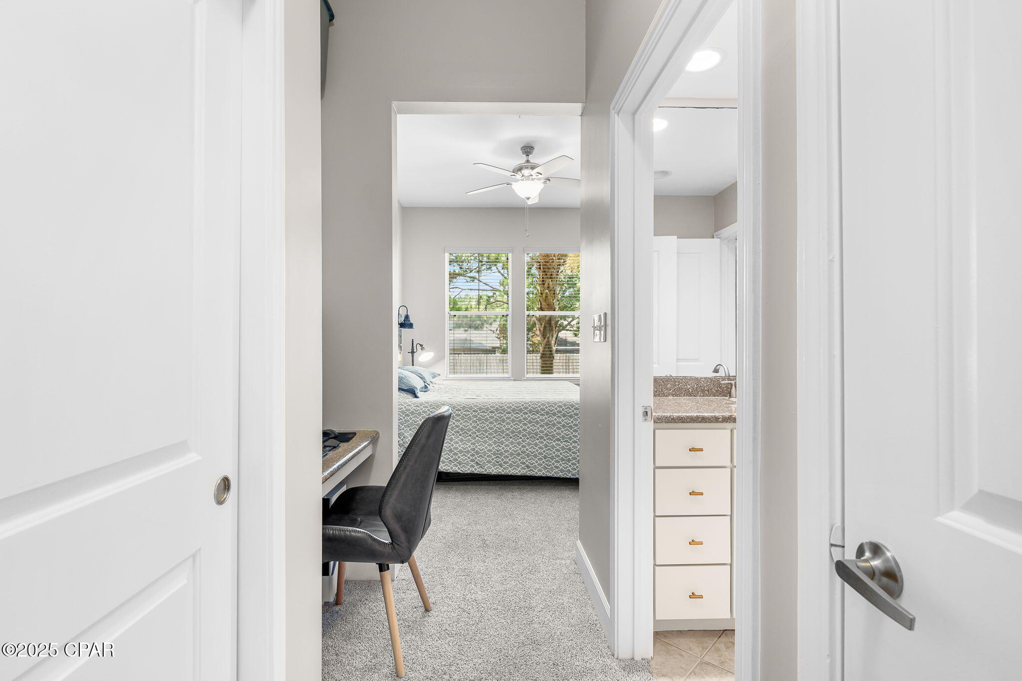 8700 Front Beach Road #1117, Panama City Beach, Florida image 19