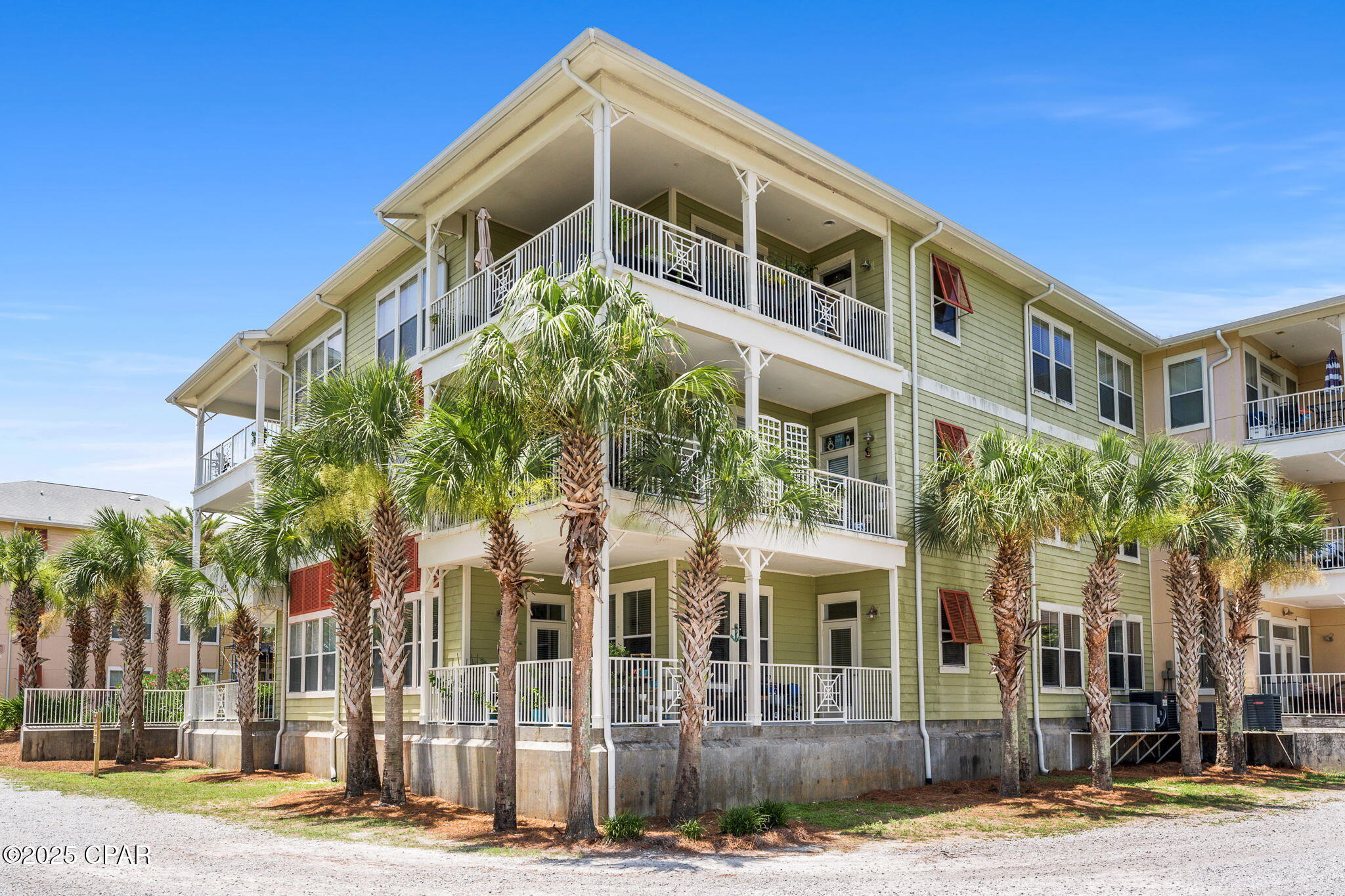 8700 Front Beach Road #1117, Panama City Beach, Florida image 2