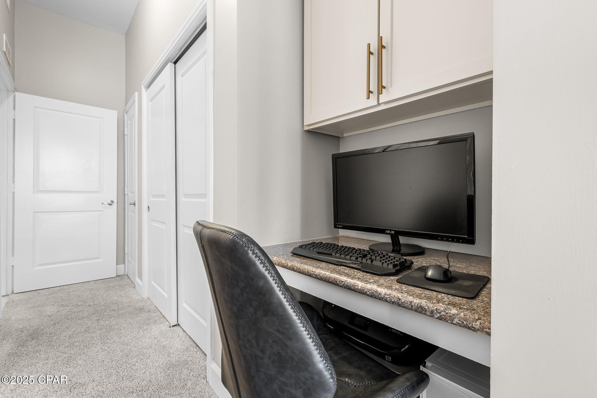 8700 Front Beach Road #1117, Panama City Beach, Florida image 20