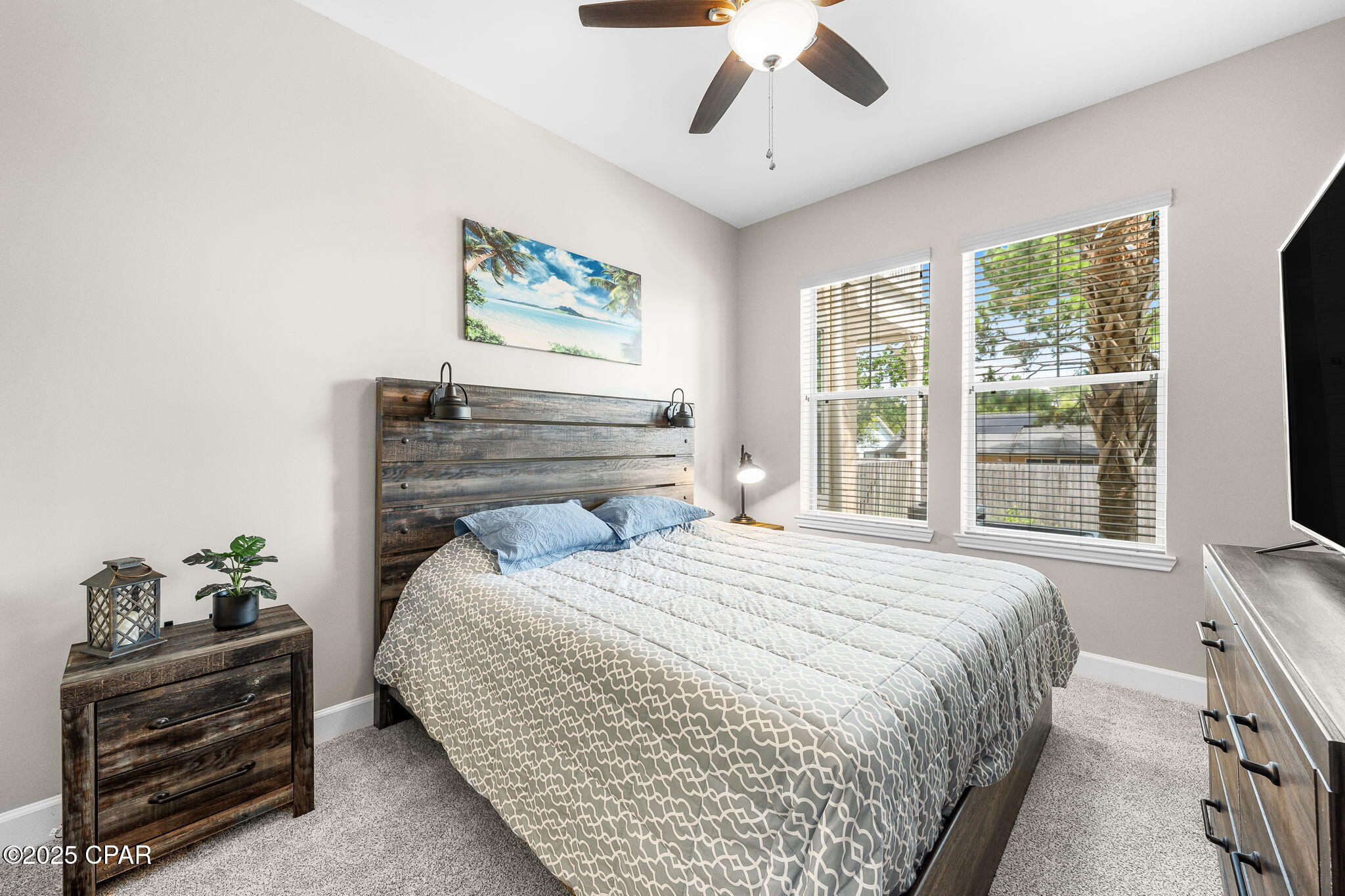 8700 Front Beach Road #1117, Panama City Beach, Florida image 21