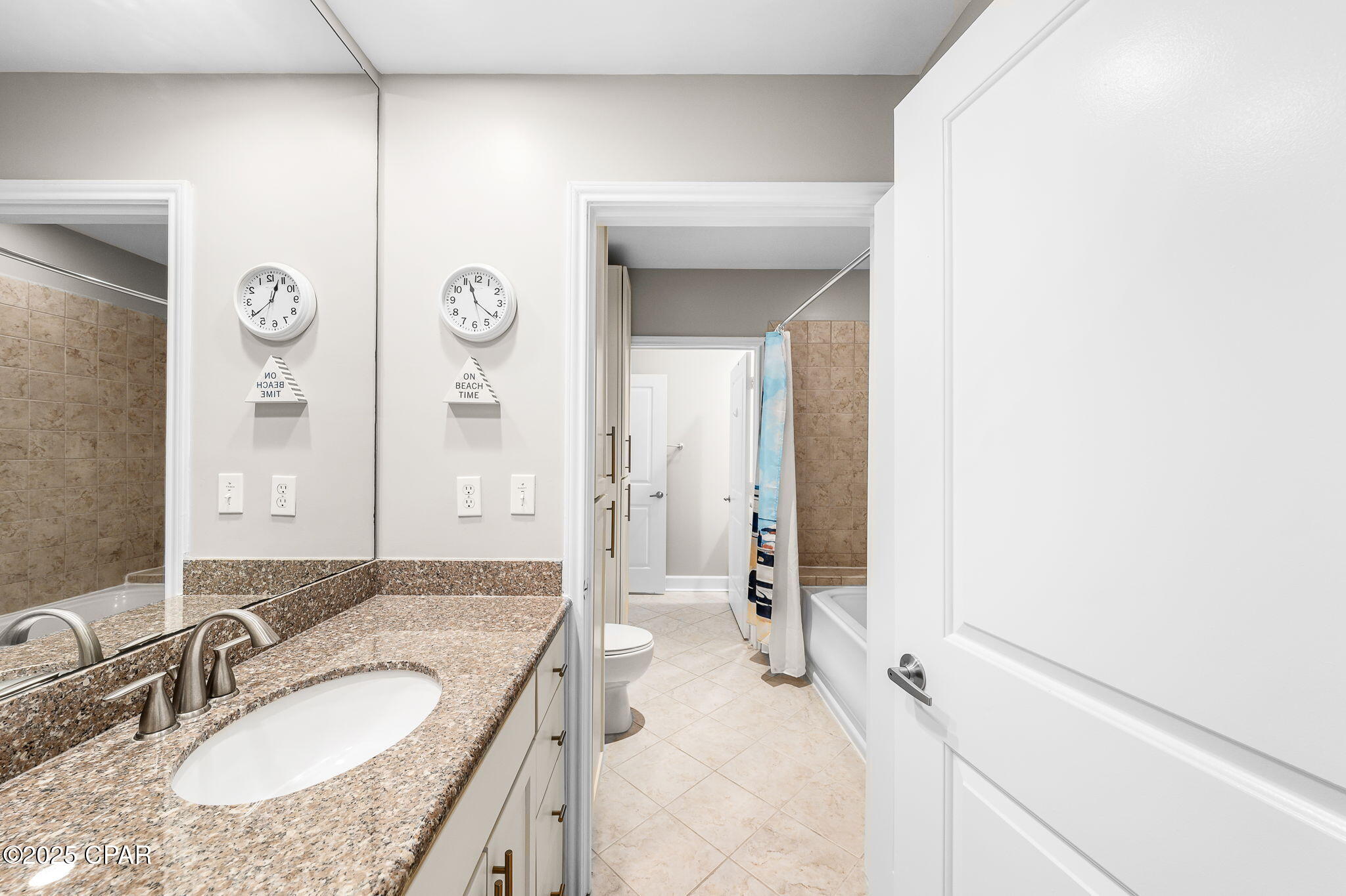 8700 Front Beach Road #1117, Panama City Beach, Florida image 23