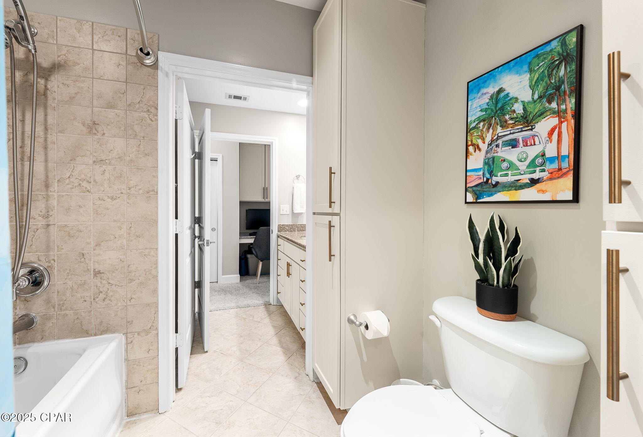 8700 Front Beach Road #1117, Panama City Beach, Florida image 25