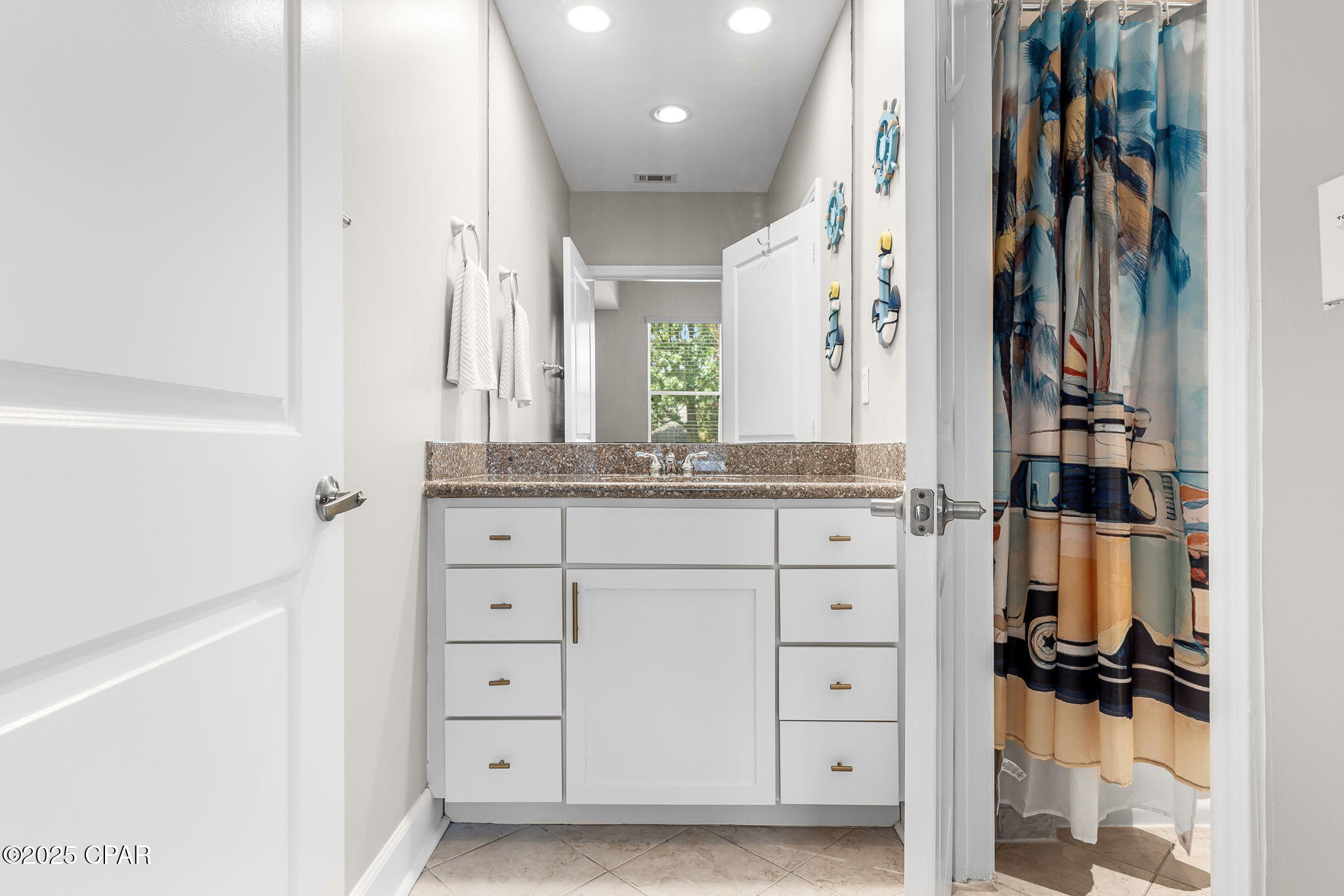 8700 Front Beach Road #1117, Panama City Beach, Florida image 28