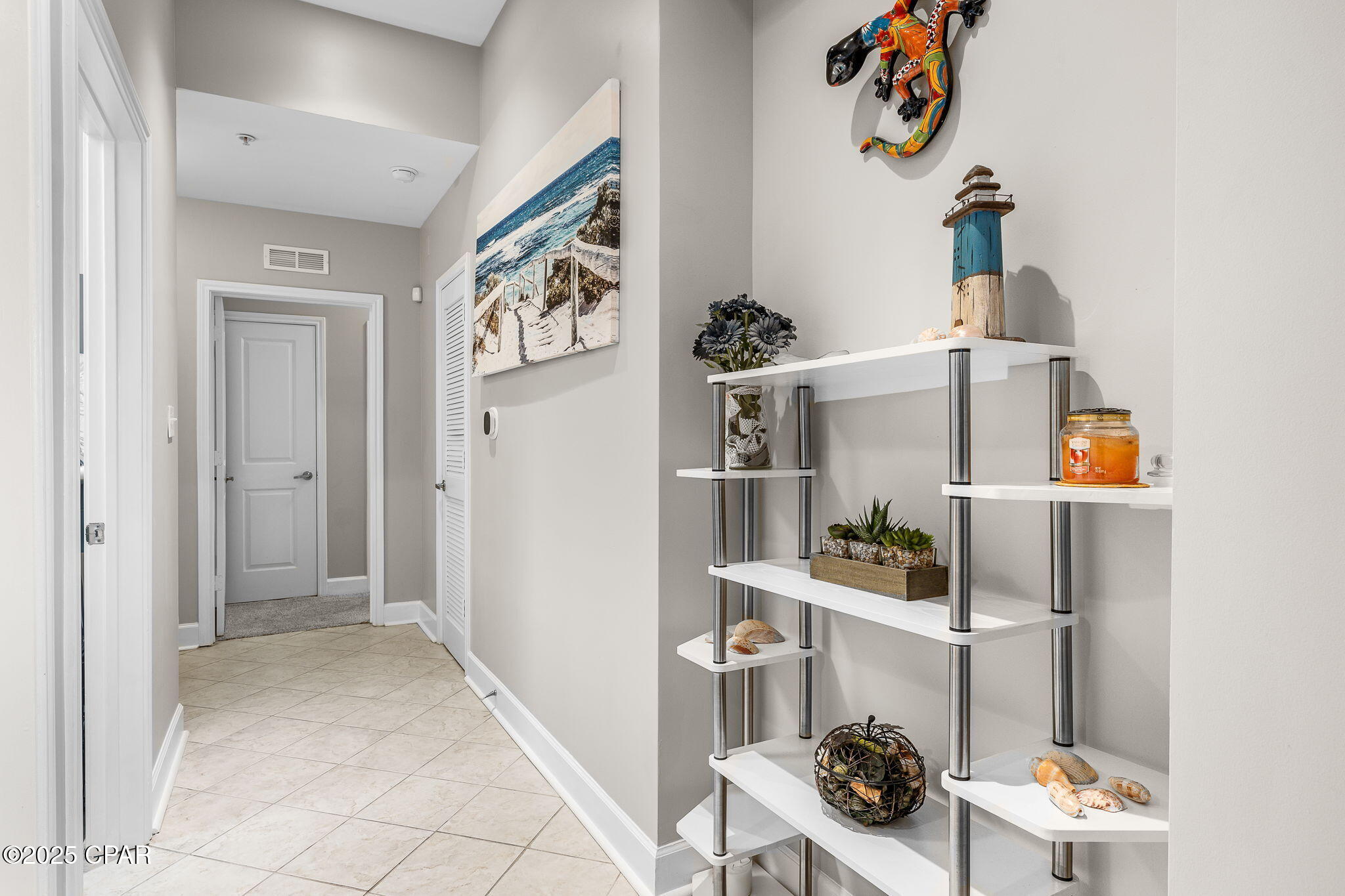 8700 Front Beach Road #1117, Panama City Beach, Florida image 29