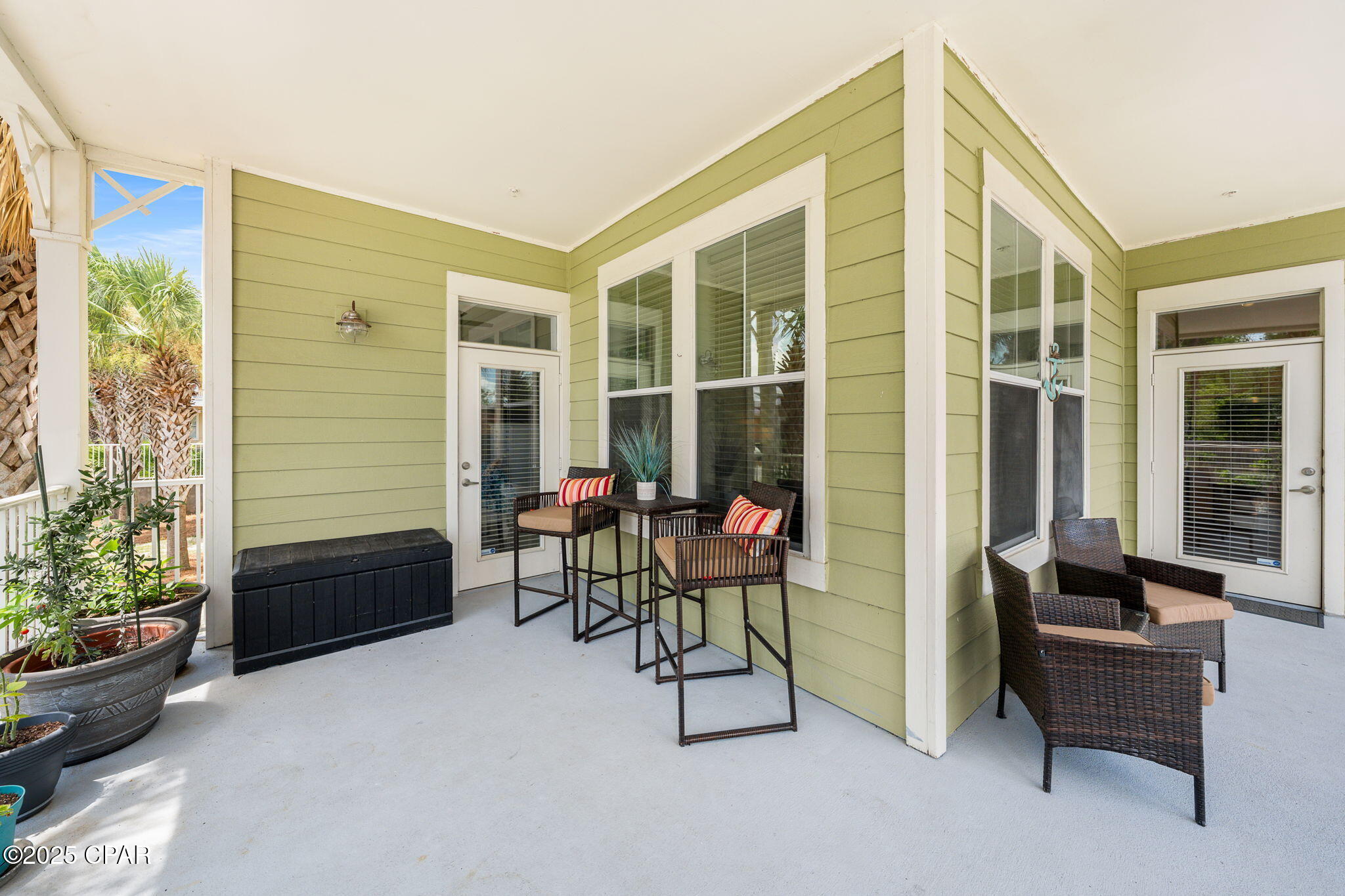 8700 Front Beach Road #1117, Panama City Beach, Florida image 3
