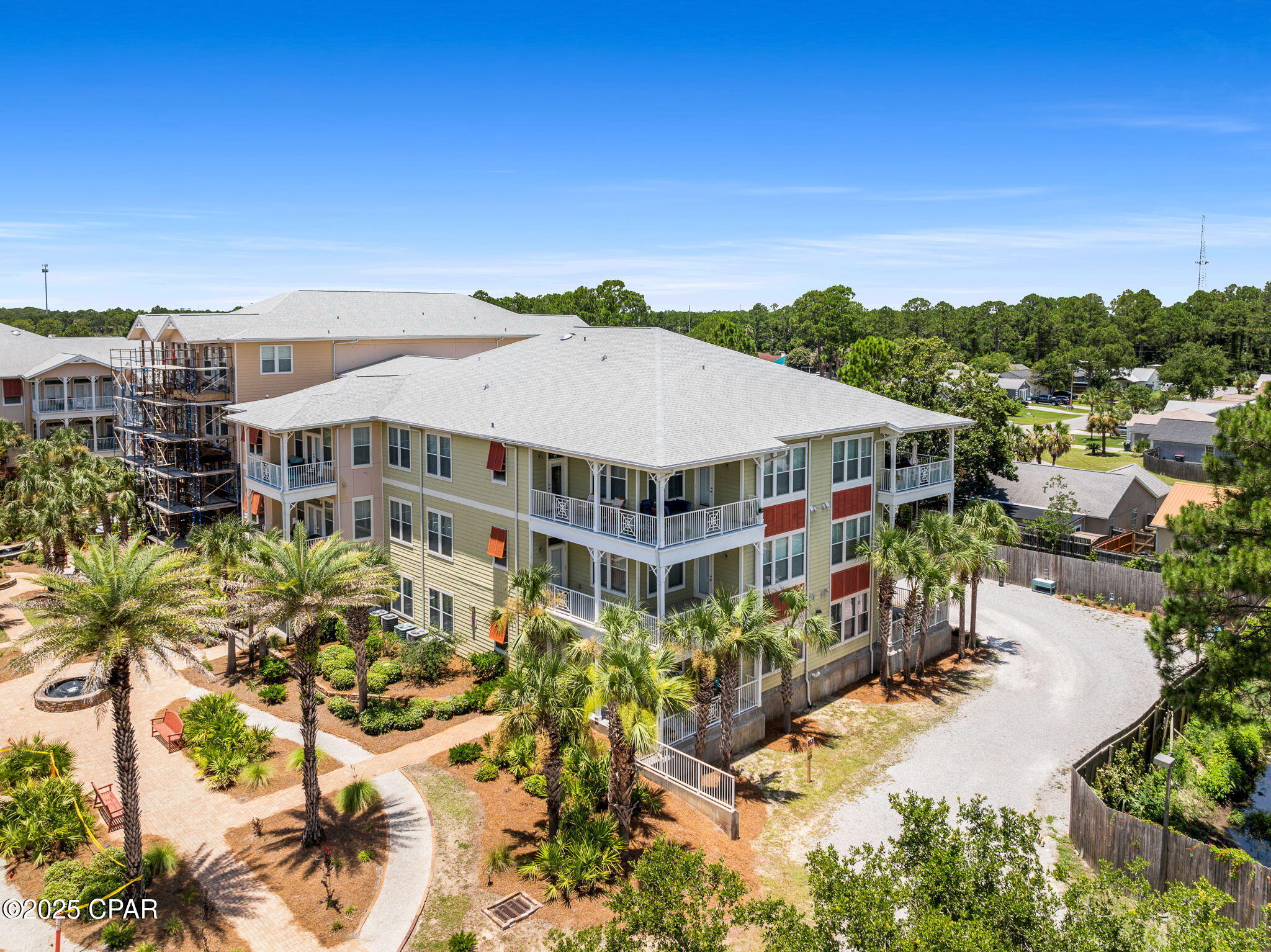 8700 Front Beach Road #1117, Panama City Beach, Florida image 34