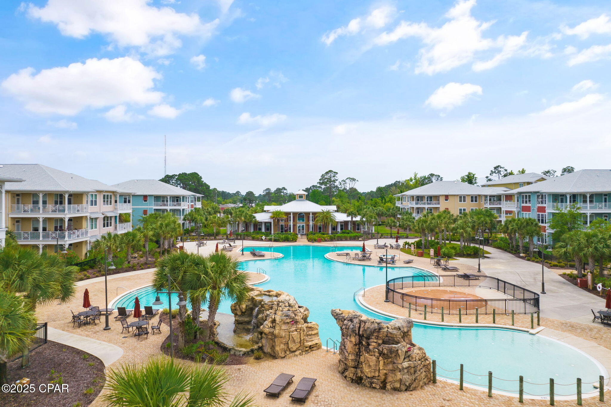 8700 Front Beach Road #1117, Panama City Beach, Florida image 39