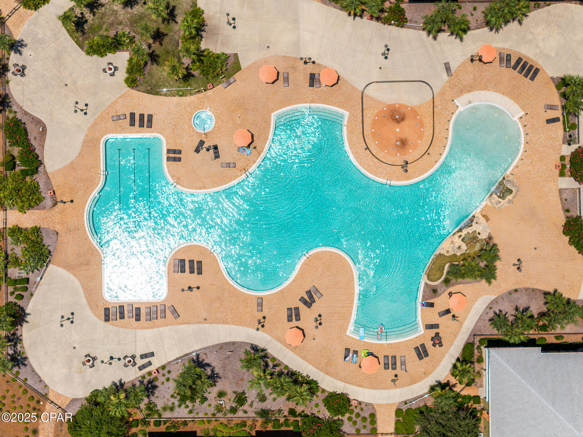 8700 Front Beach Road #1117, Panama City Beach, Florida image 40