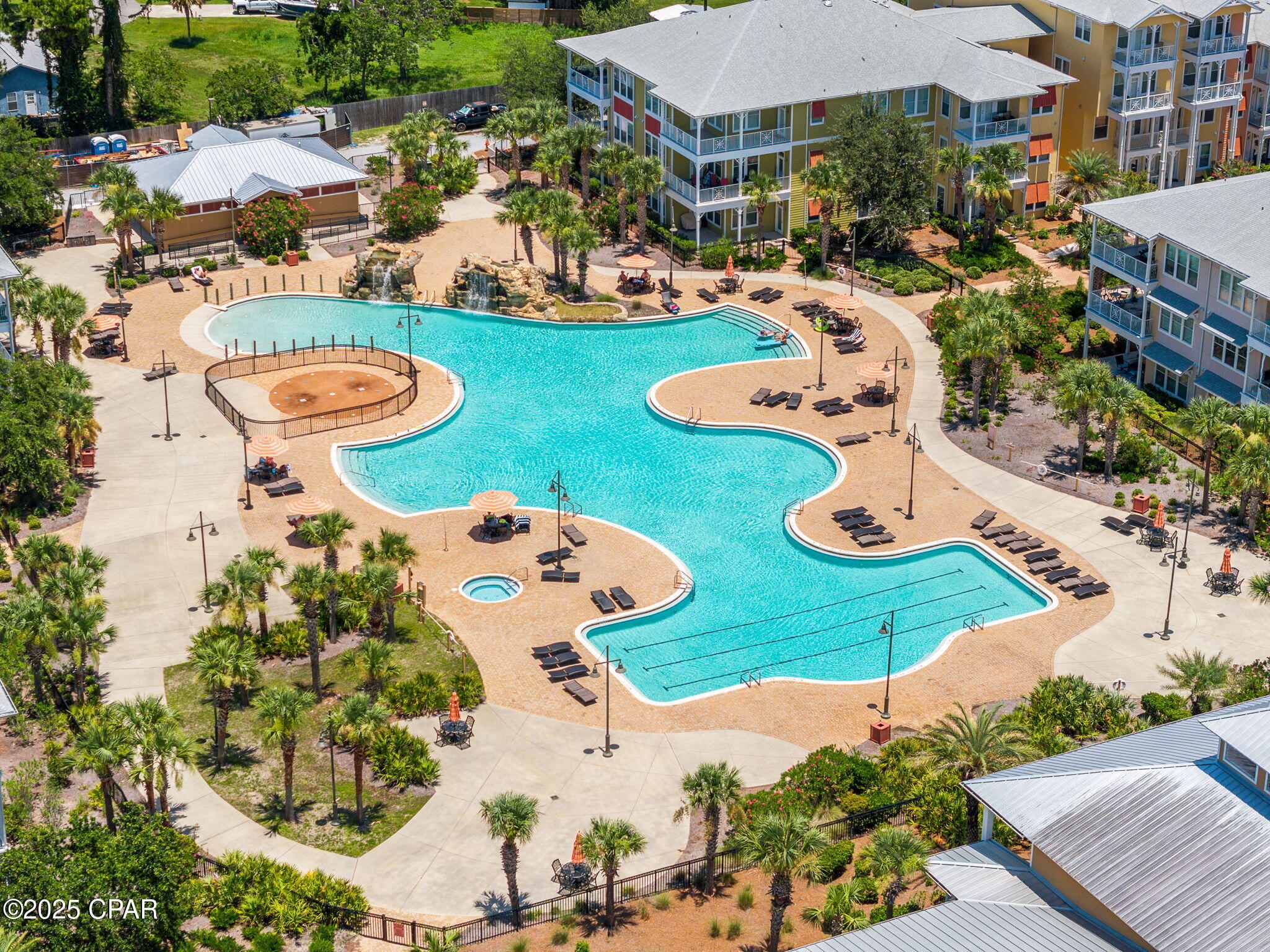 8700 Front Beach Road #1117, Panama City Beach, Florida image 41